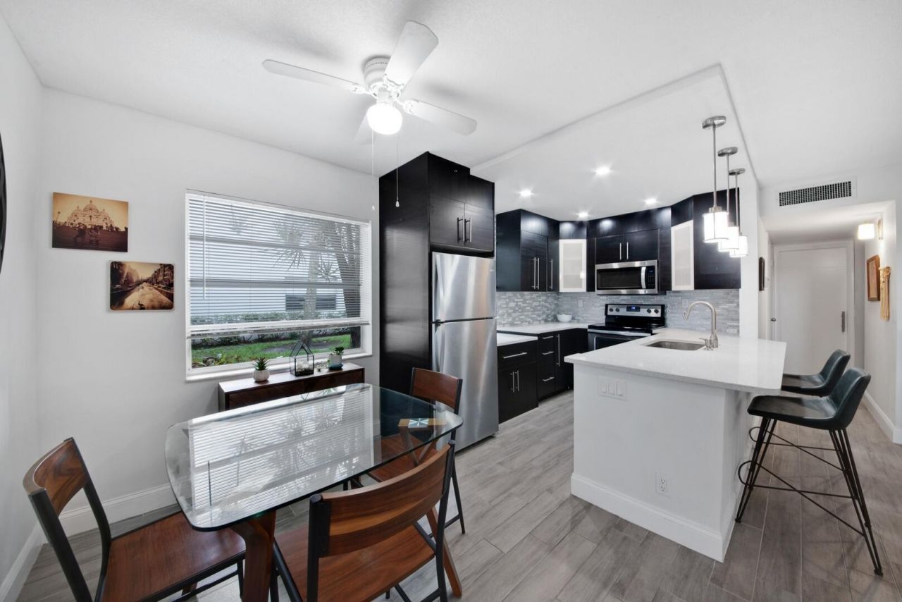 21 Normandy A, Unit 21, Delray Beach, FL 33484 Photo