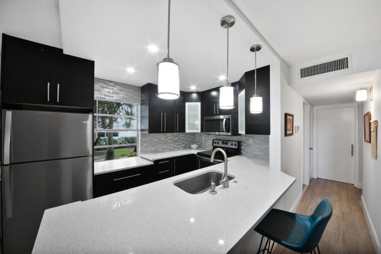 21 Normandy A, Unit 21, Delray Beach, FL 33484 Photo