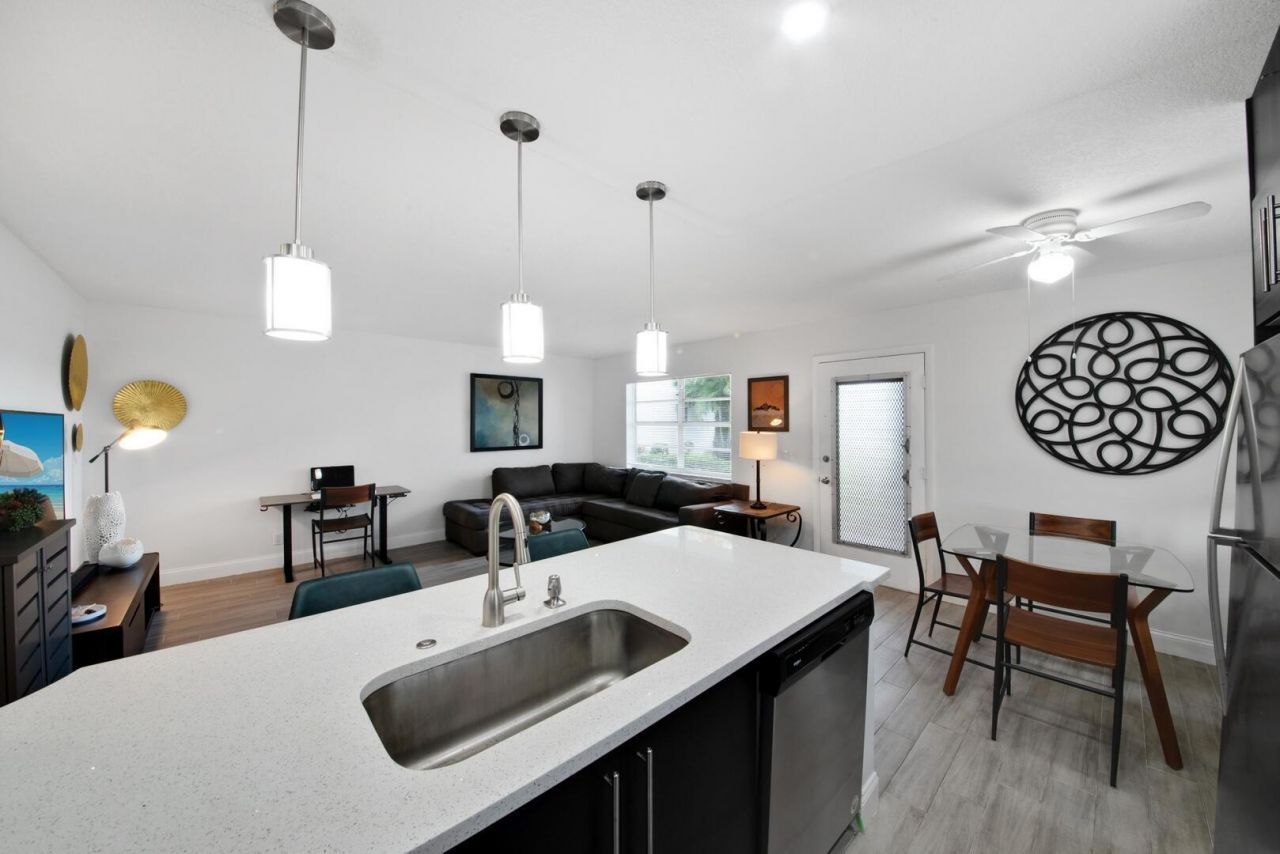 21 Normandy A, Unit 21, Delray Beach, FL 33484 Photo