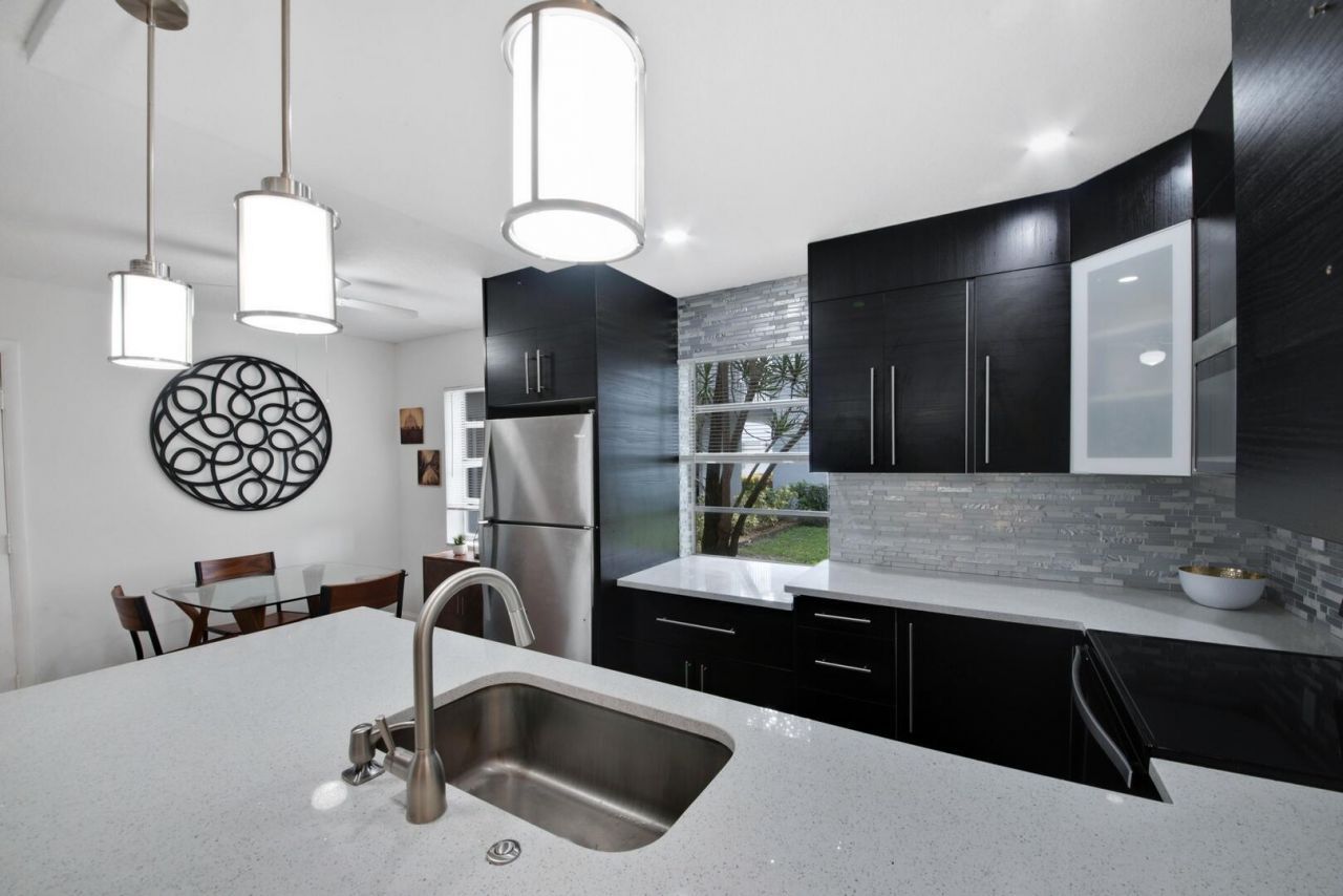 21 Normandy A, Unit 21, Delray Beach, FL 33484 Photo
