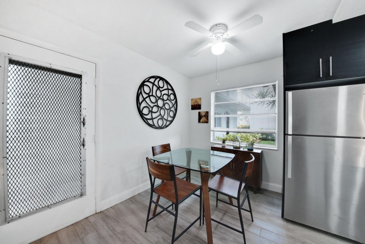 21 Normandy A, Unit 21, Delray Beach, FL 33484 Photo
