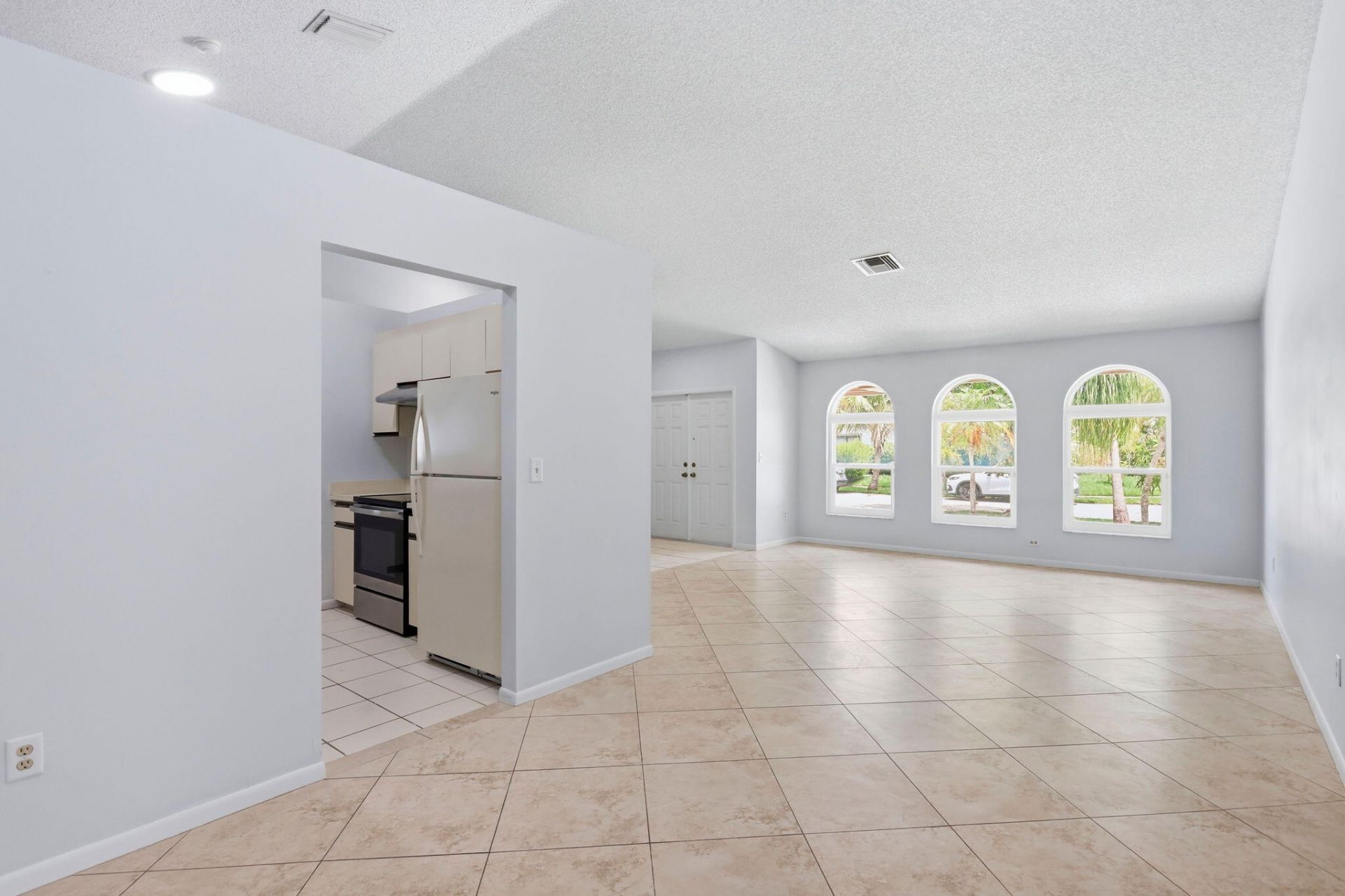 2171 NW 76th Avenue, Margate, FL 33063 Photo