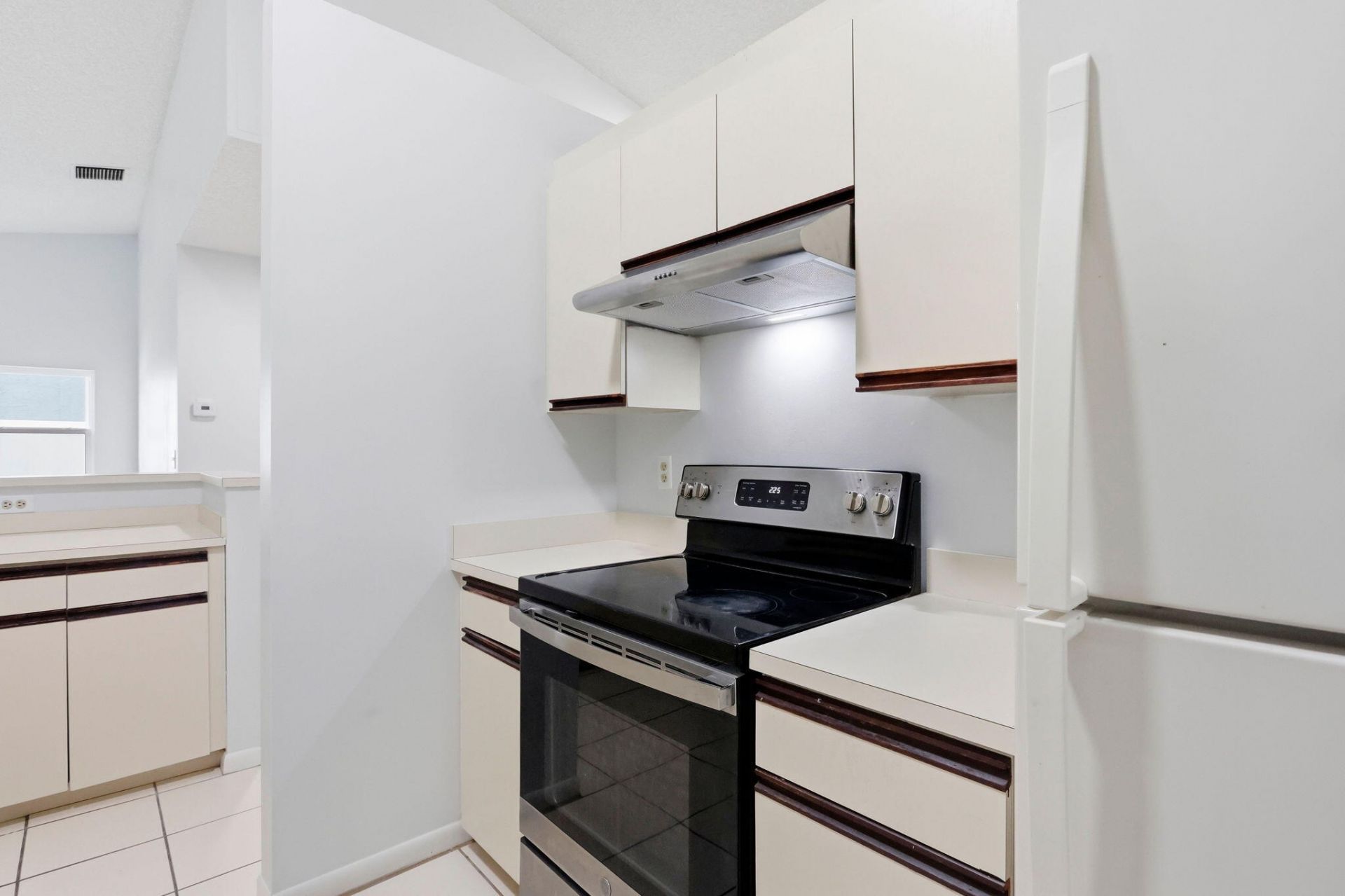 2171 NW 76th Avenue, Margate, FL 33063 Photo