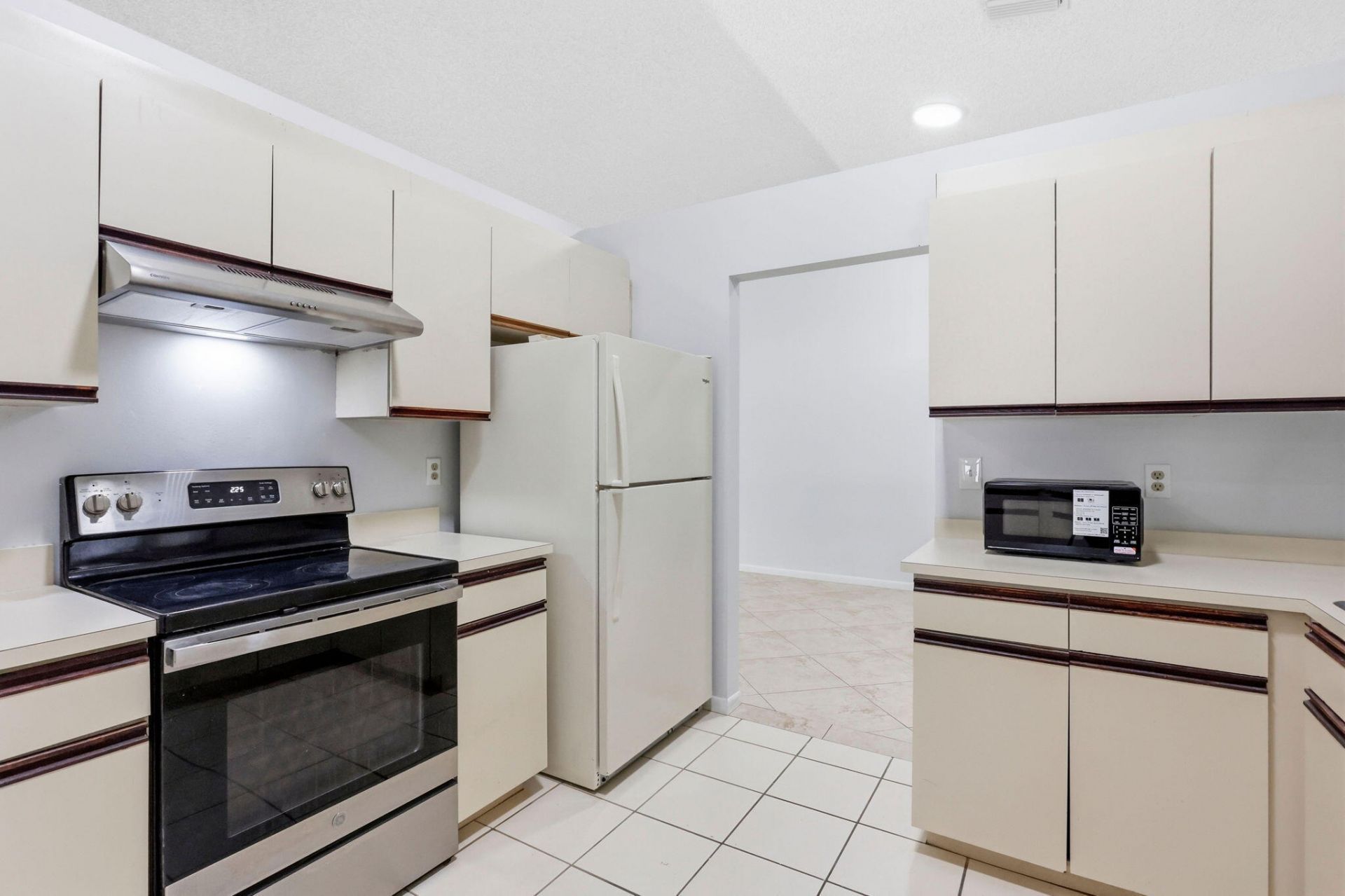 2171 NW 76th Avenue, Margate, FL 33063 Photo