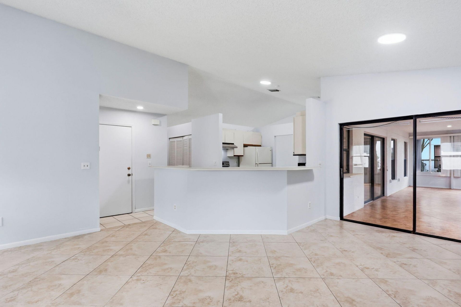 2171 NW 76th Avenue, Margate, FL 33063 Photo