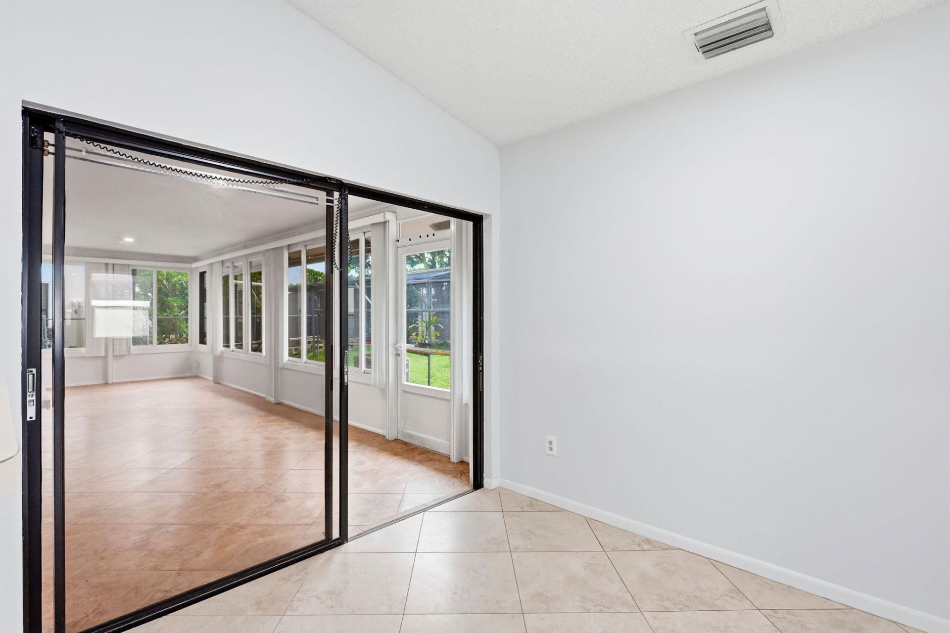 2171 NW 76th Avenue, Margate, FL 33063 Photo