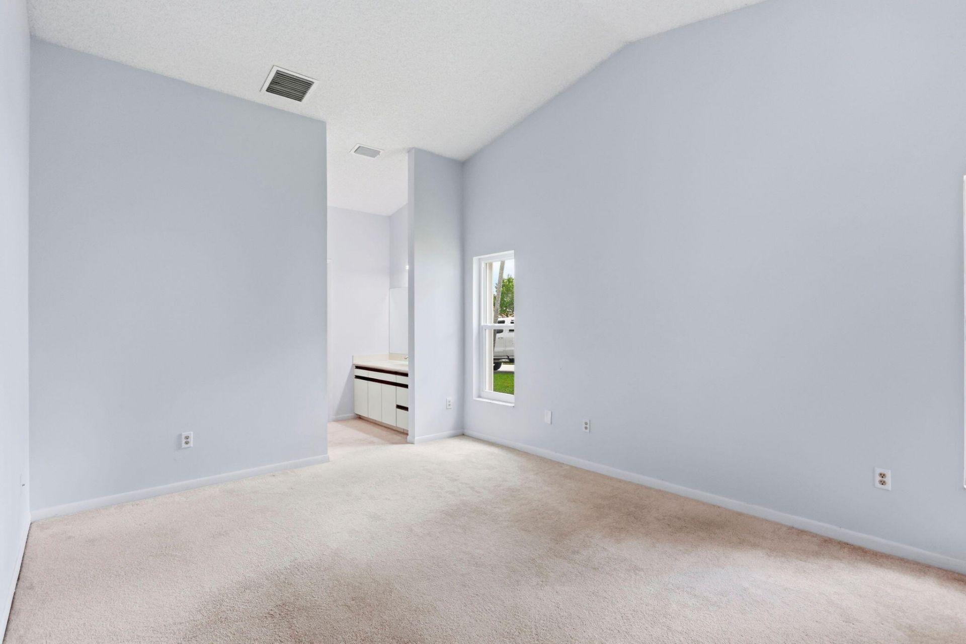 2171 NW 76th Avenue, Margate, FL 33063 Photo