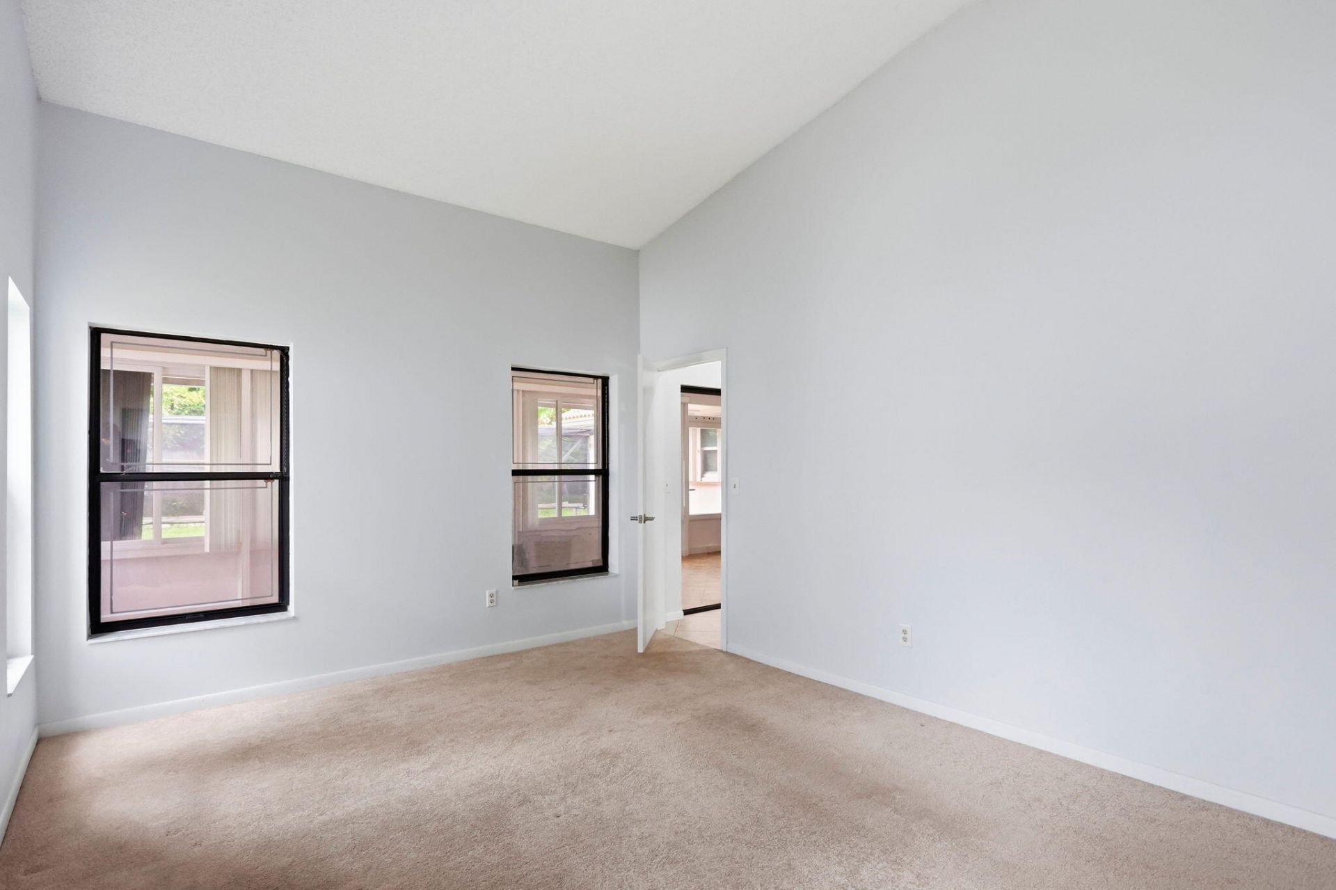 2171 NW 76th Avenue, Margate, FL 33063 Photo