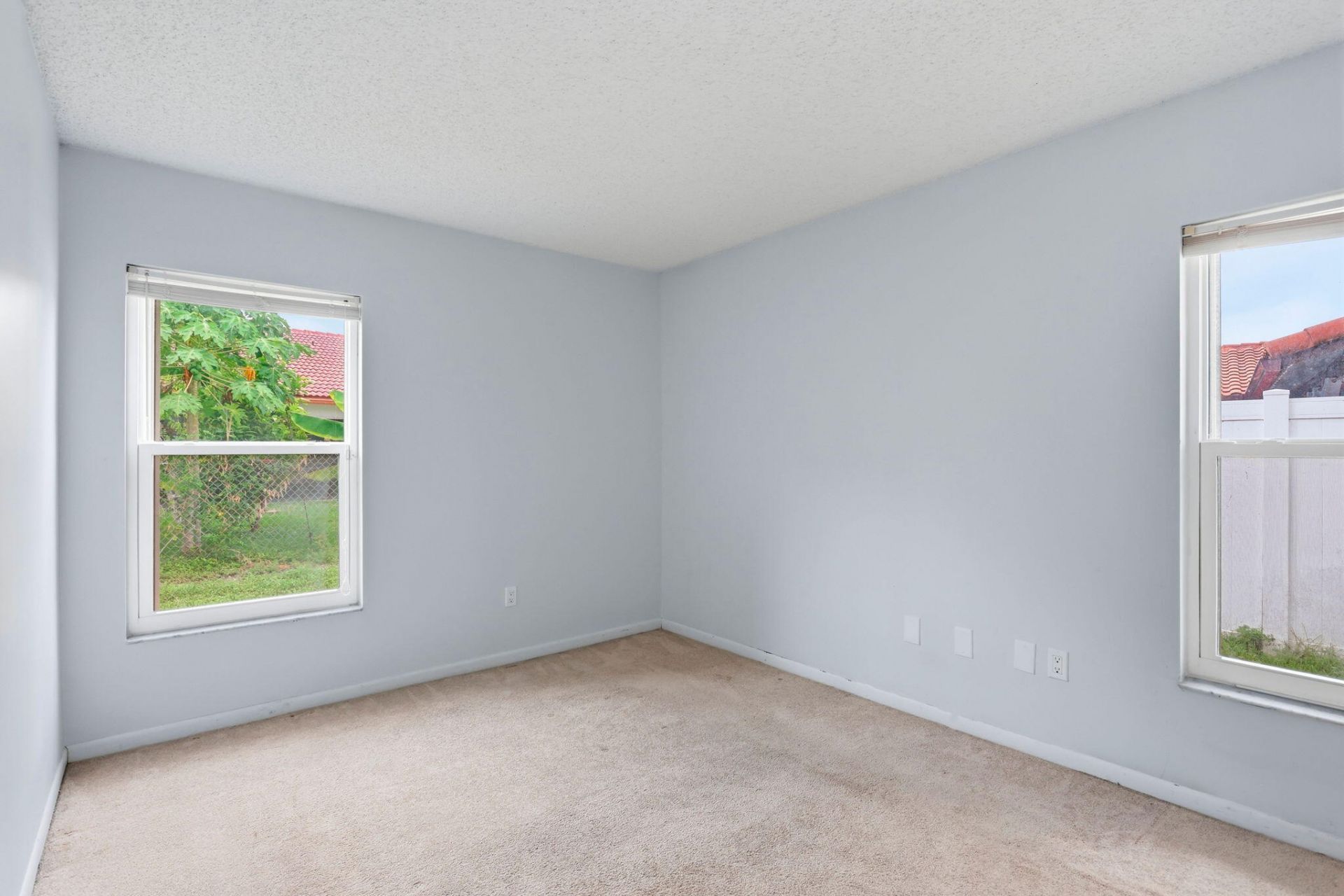 2171 NW 76th Avenue, Margate, FL 33063 Photo