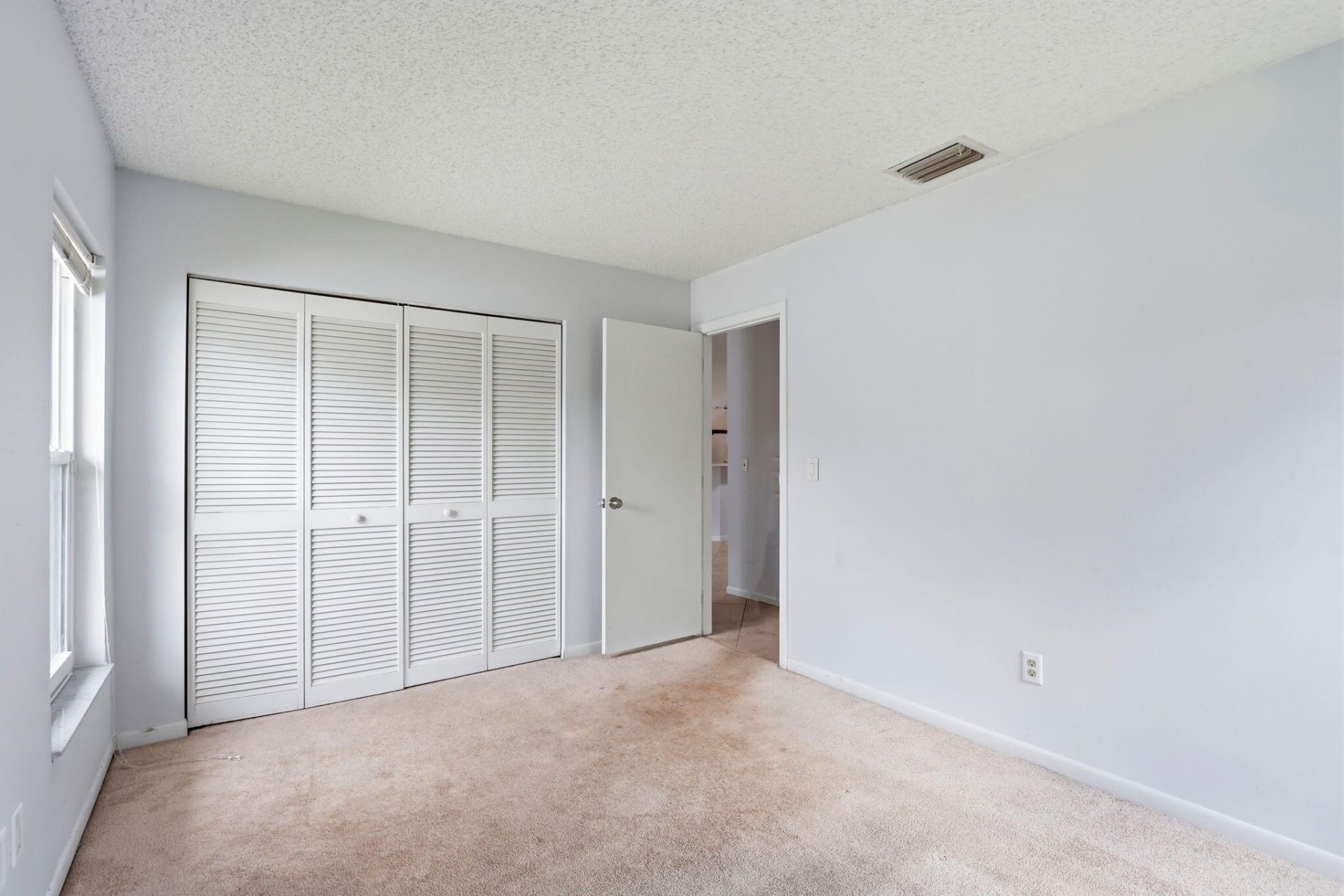 2171 NW 76th Avenue, Margate, FL 33063 Photo