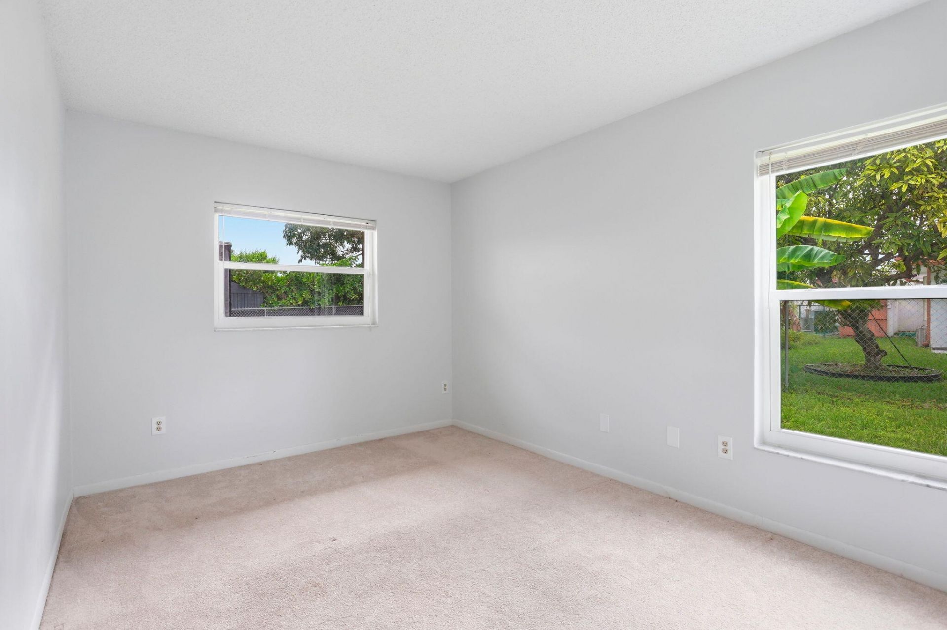 2171 NW 76th Avenue, Margate, FL 33063 Photo