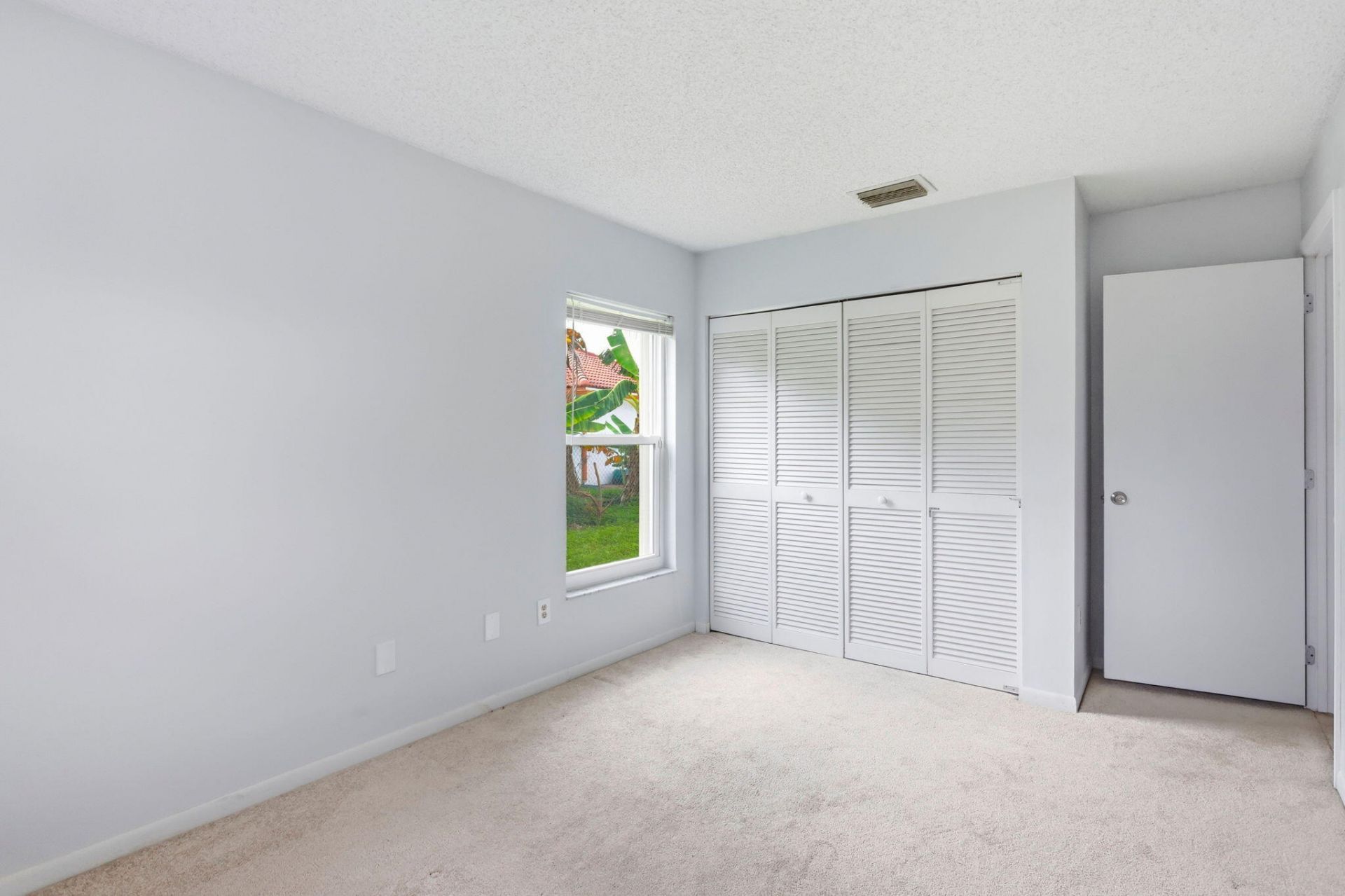 2171 NW 76th Avenue, Margate, FL 33063 Photo