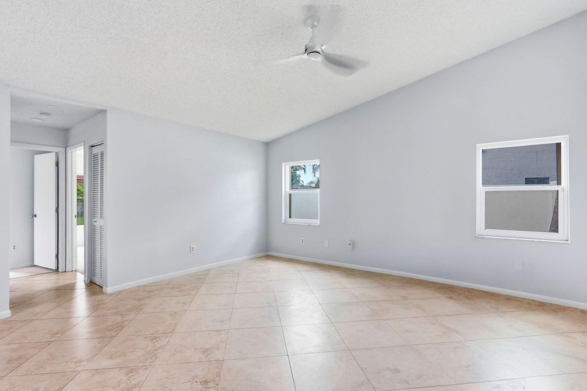 2171 NW 76th Avenue, Margate, FL 33063 Photo