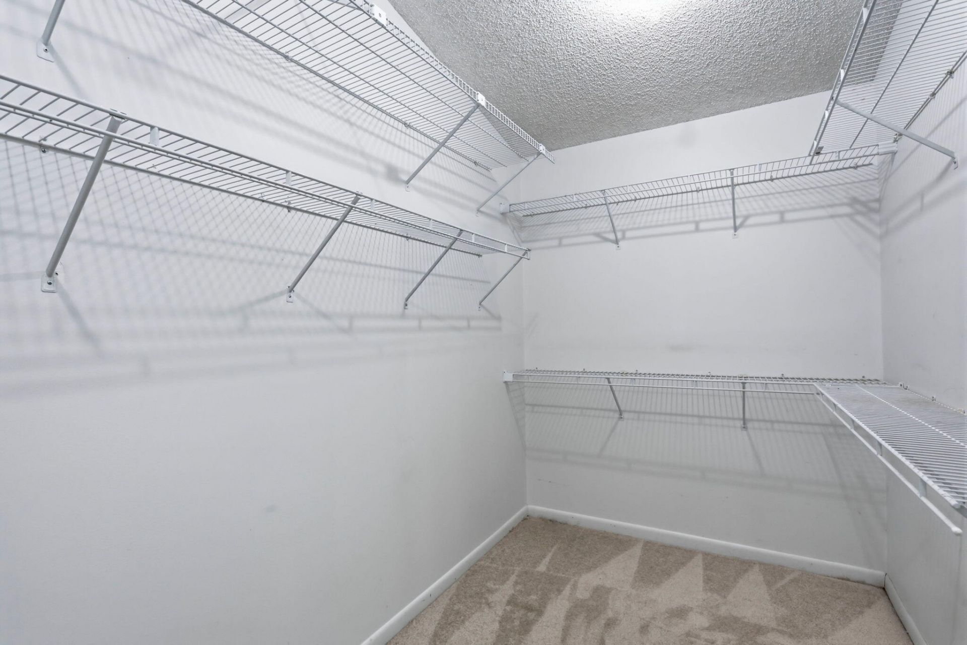 2171 NW 76th Avenue, Margate, FL 33063 Photo