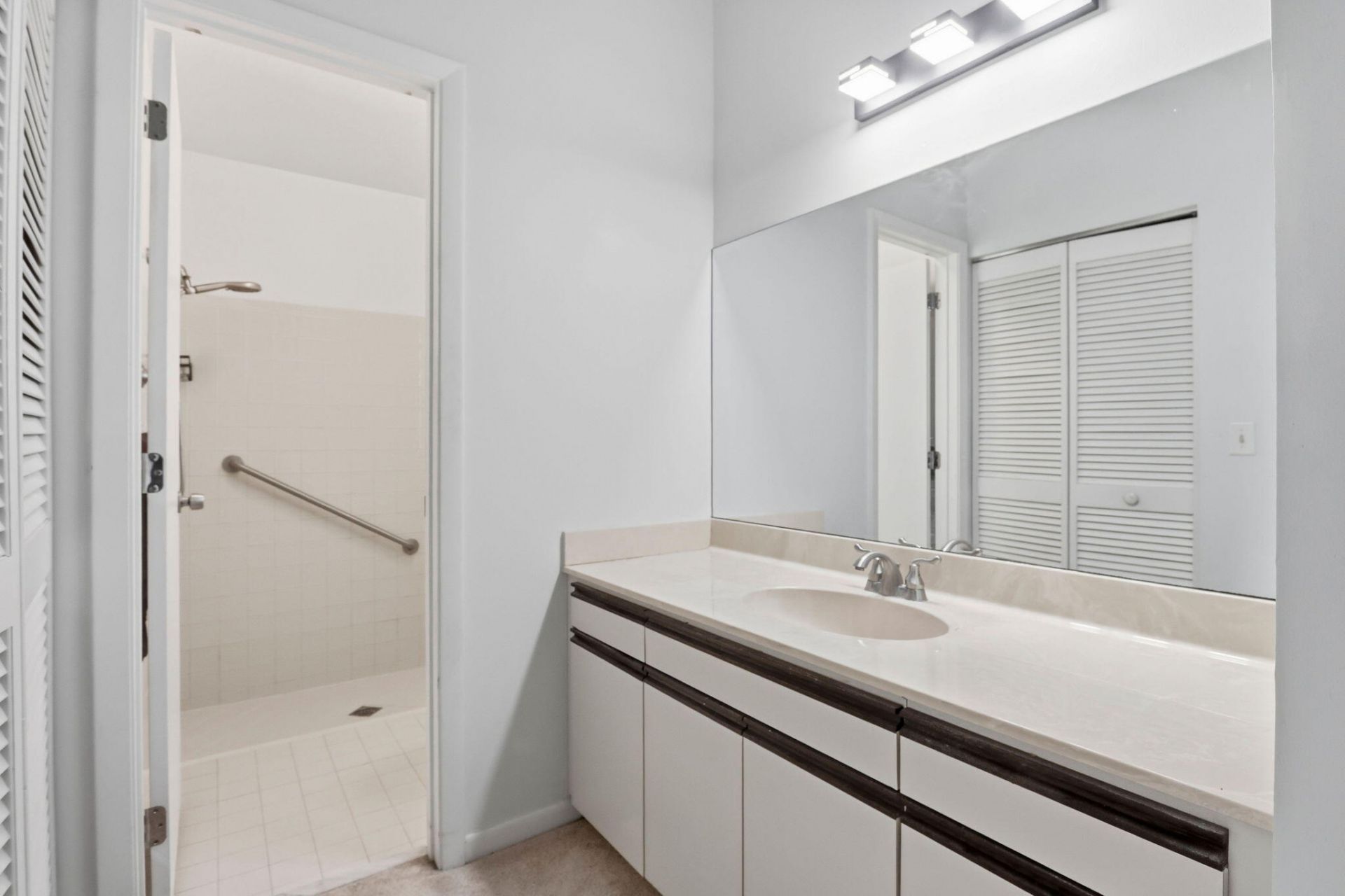 2171 NW 76th Avenue, Margate, FL 33063 Photo