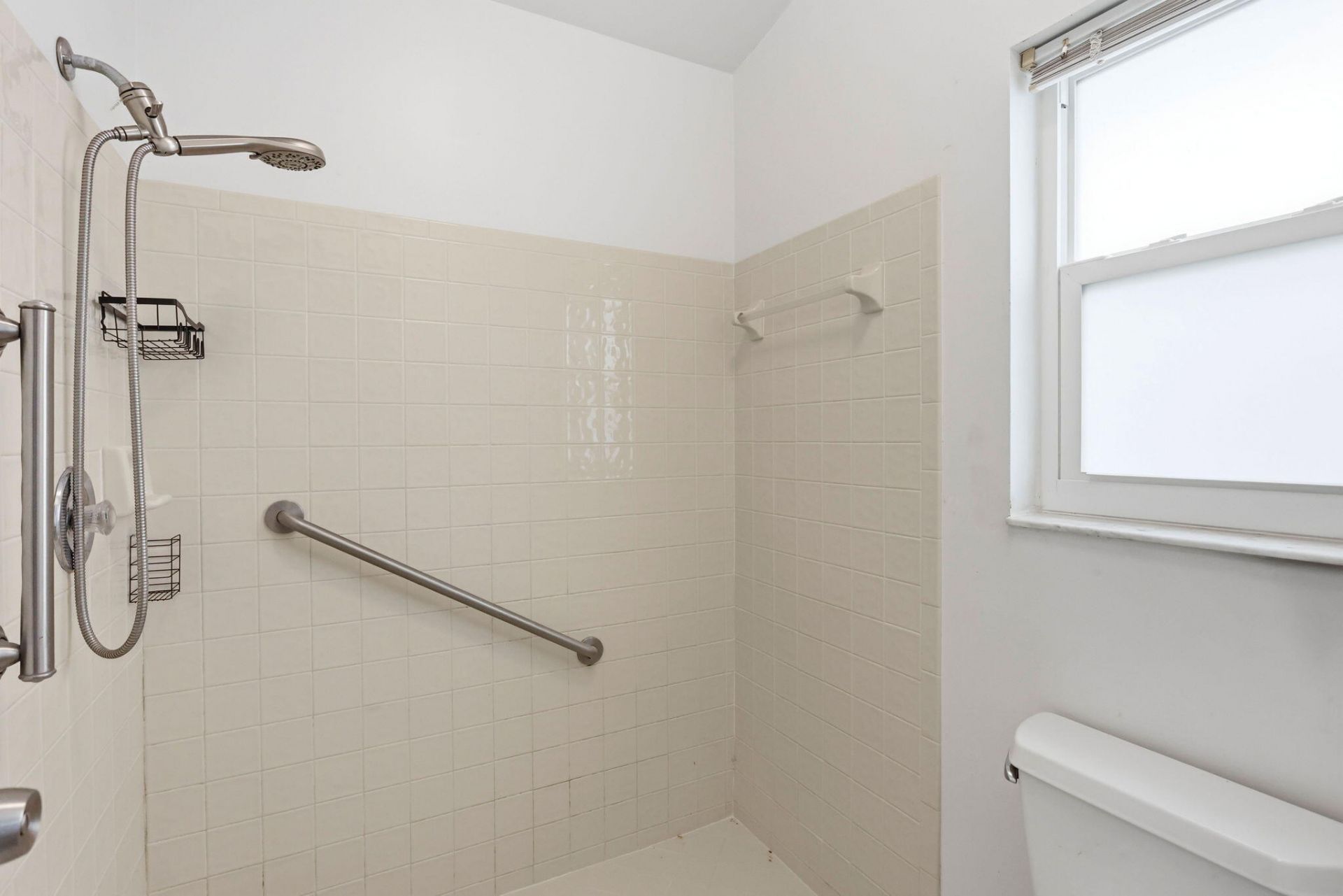 2171 NW 76th Avenue, Margate, FL 33063 Photo