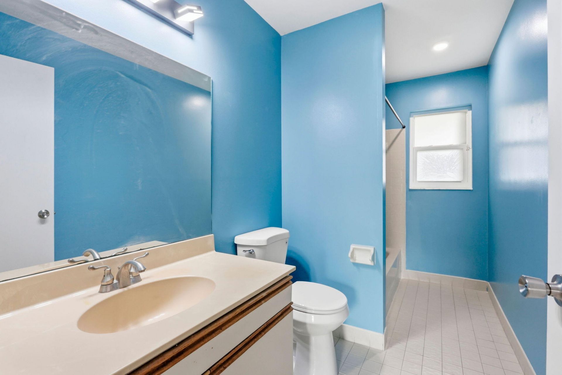 2171 NW 76th Avenue, Margate, FL 33063 Photo