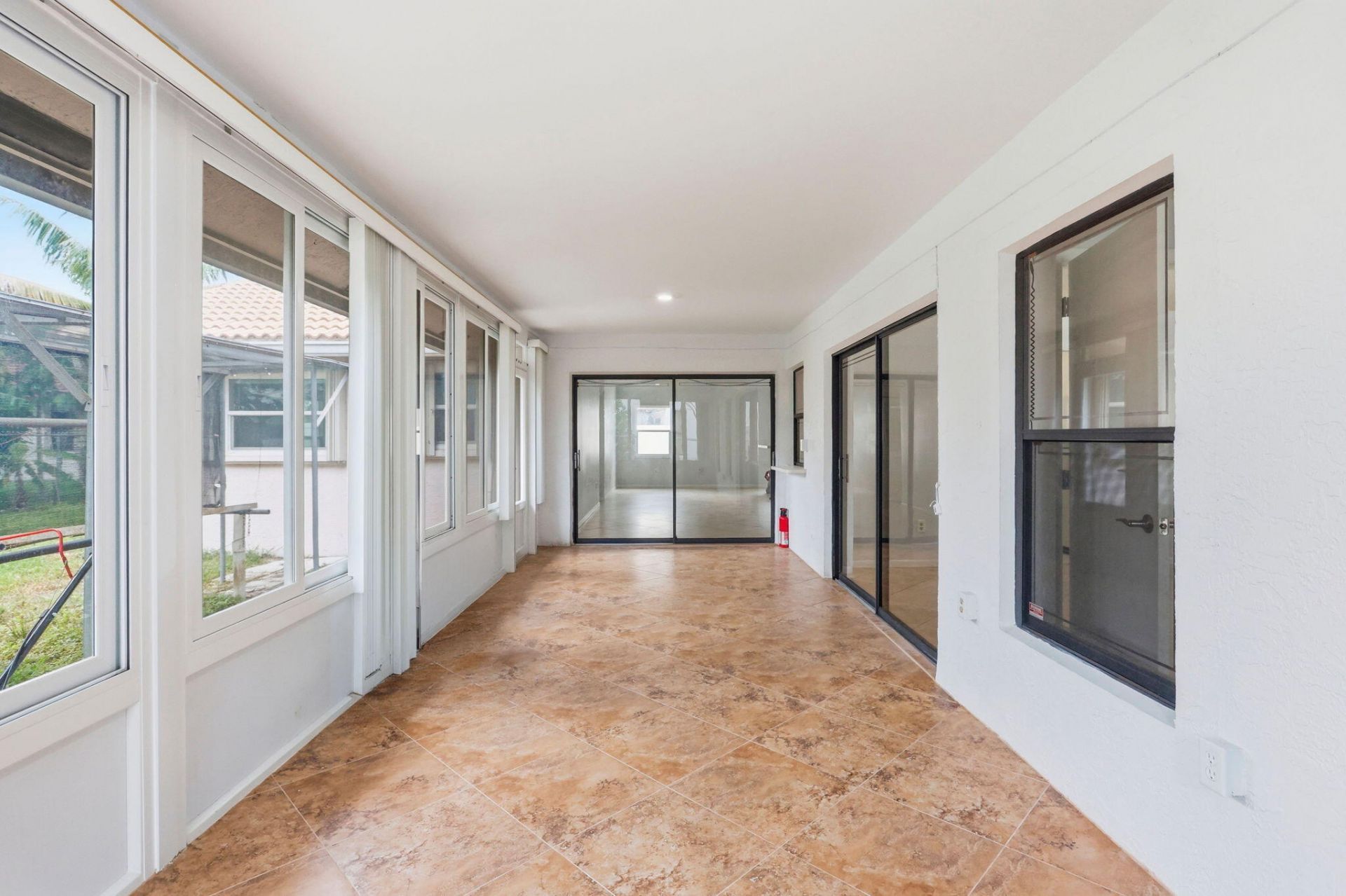 2171 NW 76th Avenue, Margate, FL 33063 Photo