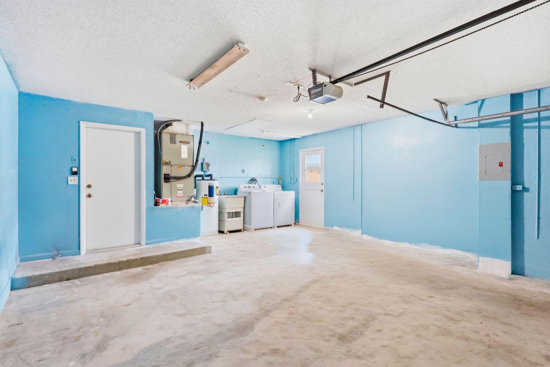 2171 NW 76th Avenue, Margate, FL 33063 Photo