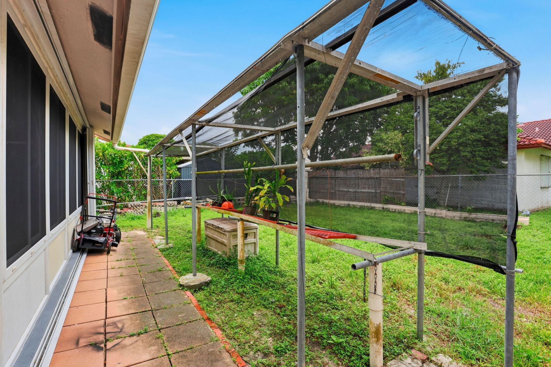 2171 NW 76th Avenue, Margate, FL 33063 Photo