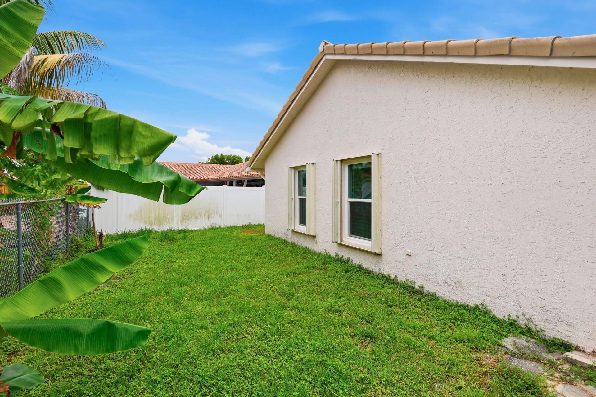2171 NW 76th Avenue, Margate, FL 33063 Photo