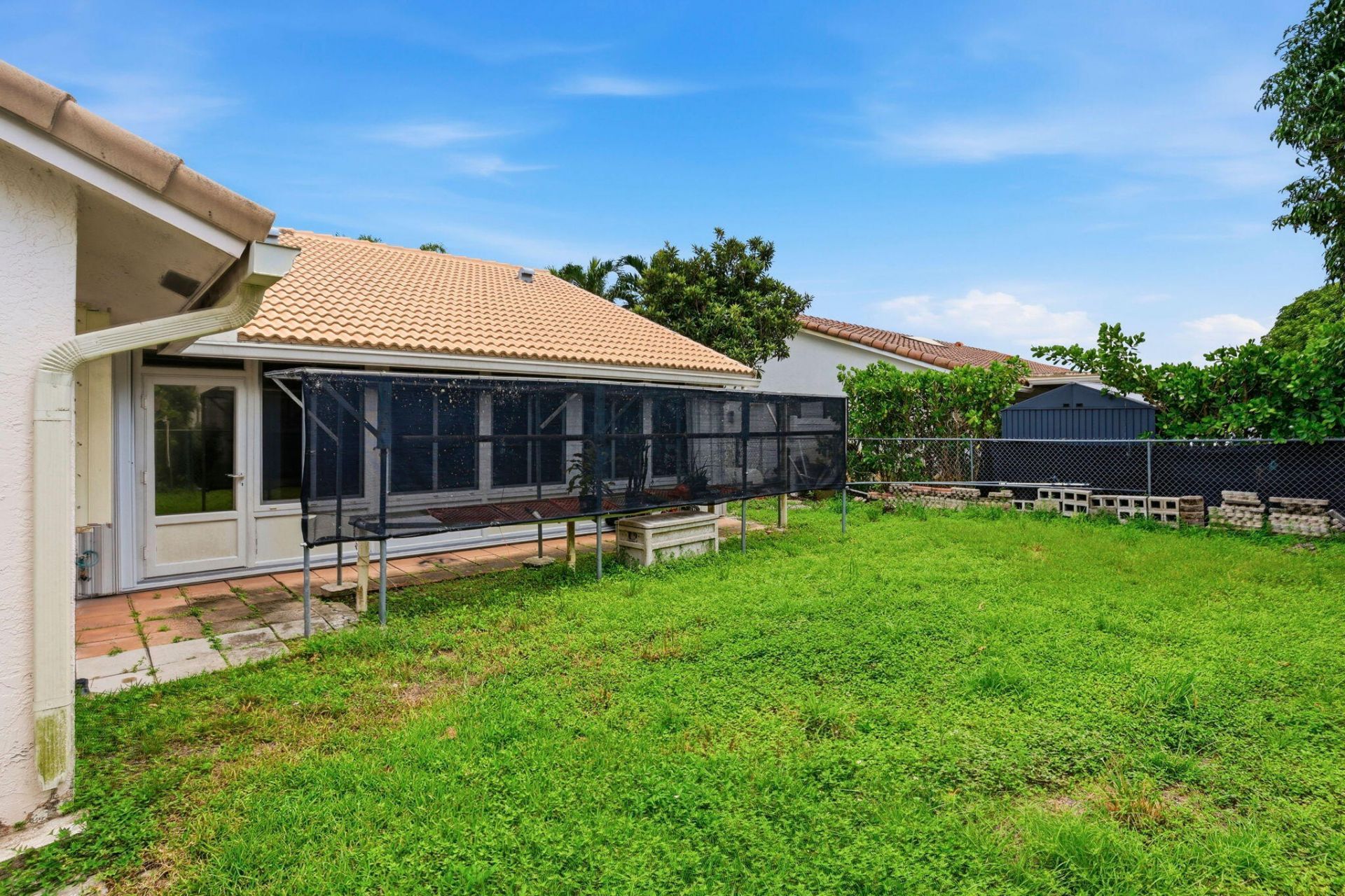 2171 NW 76th Avenue, Margate, FL 33063 Photo