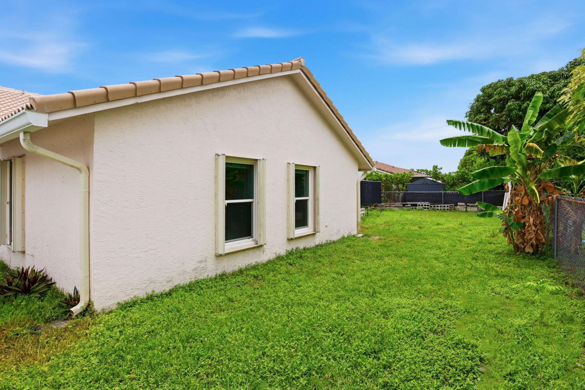 2171 NW 76th Avenue, Margate, FL 33063 Photo