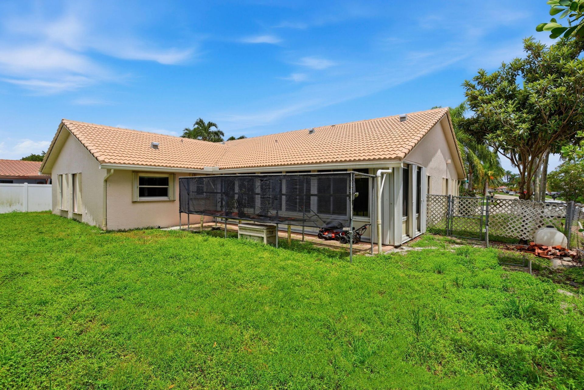 2171 NW 76th Avenue, Margate, FL 33063 Photo