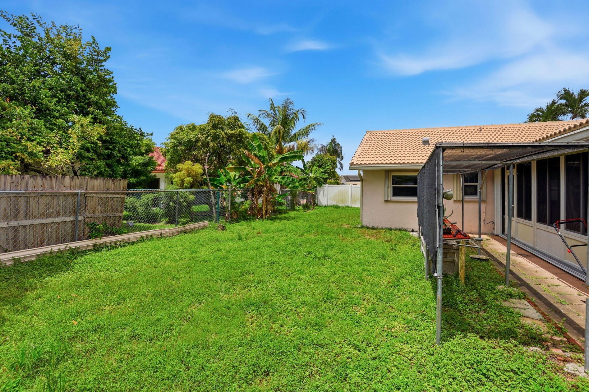 2171 NW 76th Avenue, Margate, FL 33063 Photo