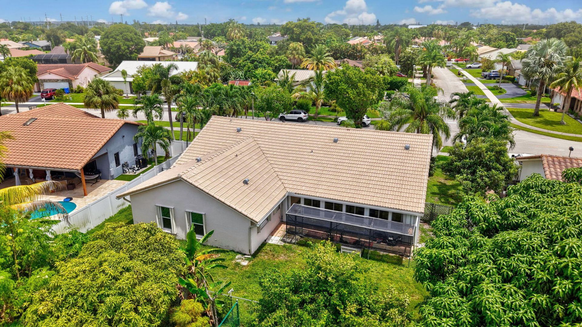 2171 NW 76th Avenue, Margate, FL 33063 Photo
