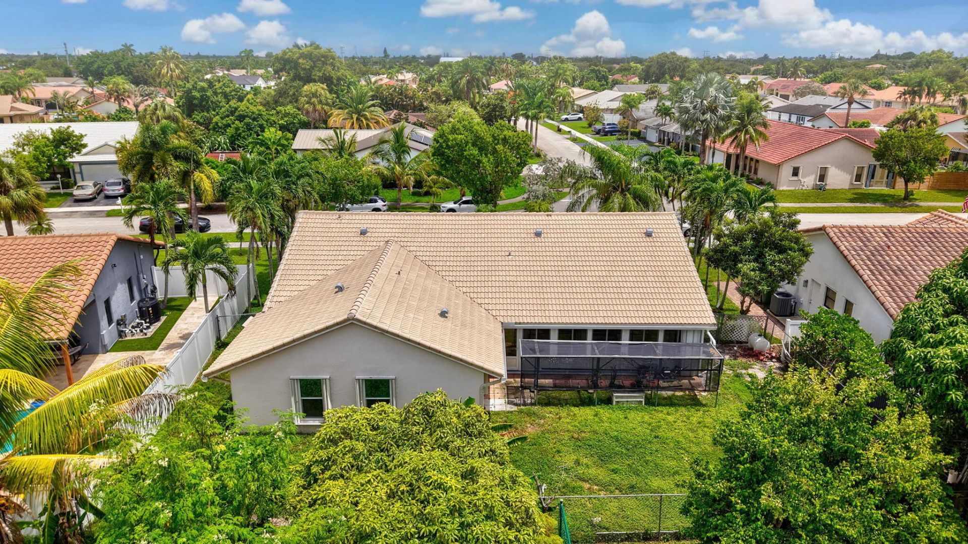 2171 NW 76th Avenue, Margate, FL 33063 Photo