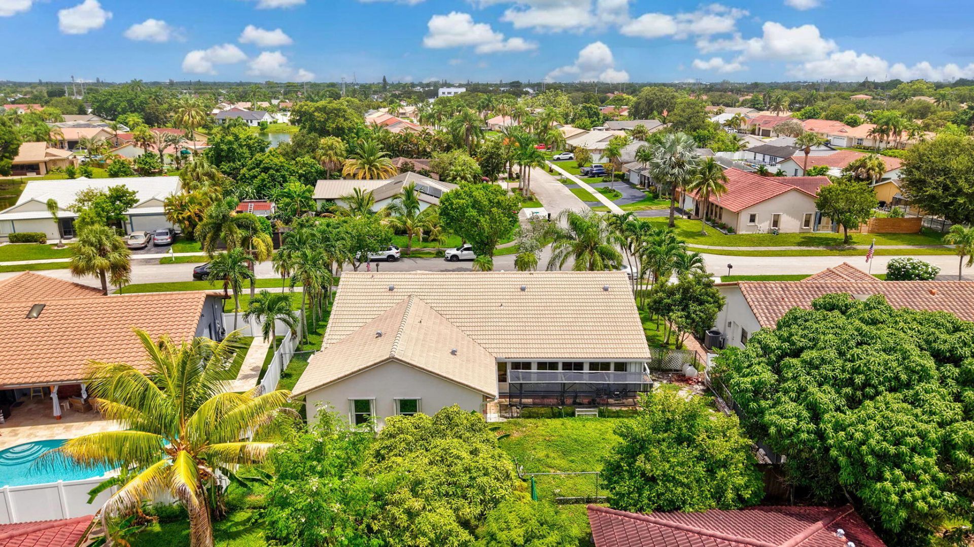 2171 NW 76th Avenue, Margate, FL 33063 Photo