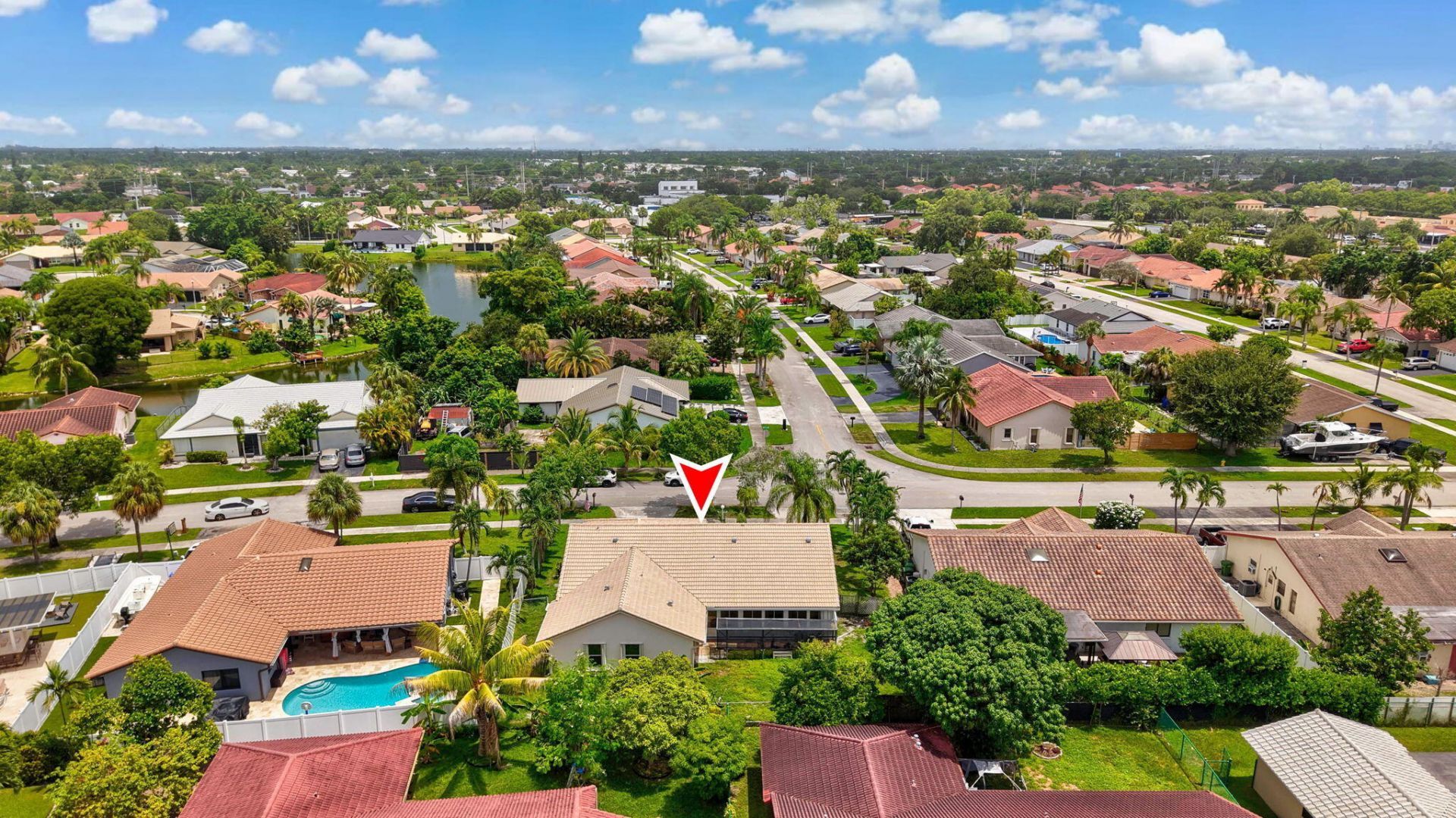 2171 NW 76th Avenue, Margate, FL 33063 Photo