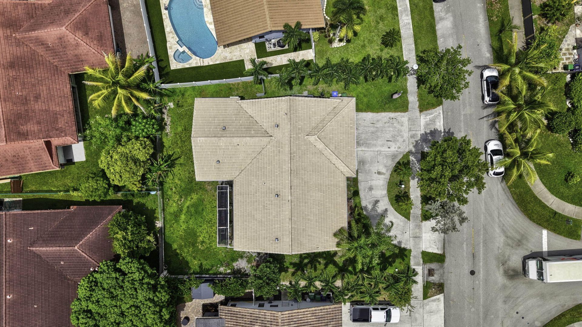 2171 NW 76th Avenue, Margate, FL 33063 Photo