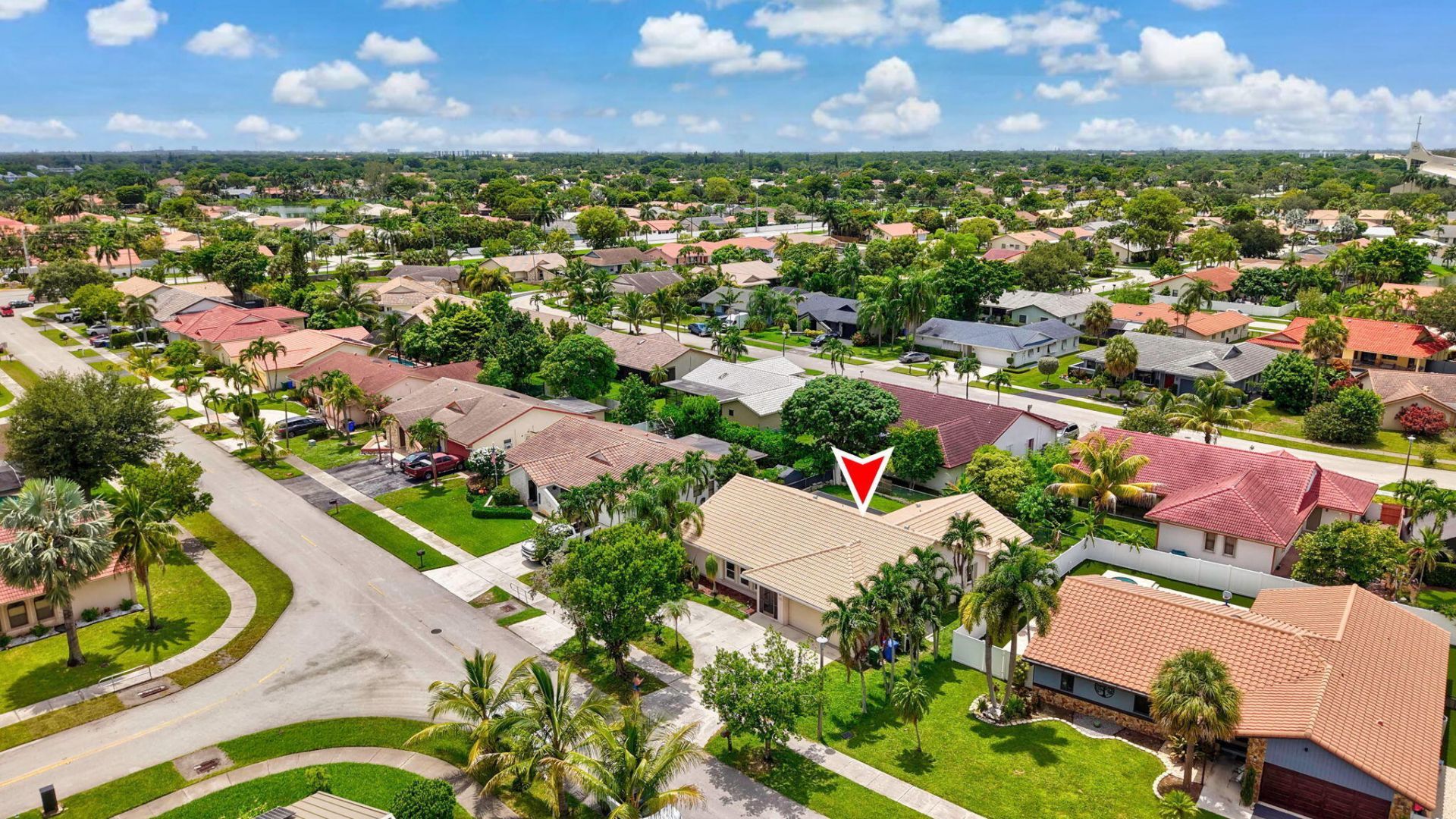 2171 NW 76th Avenue, Margate, FL 33063 Photo