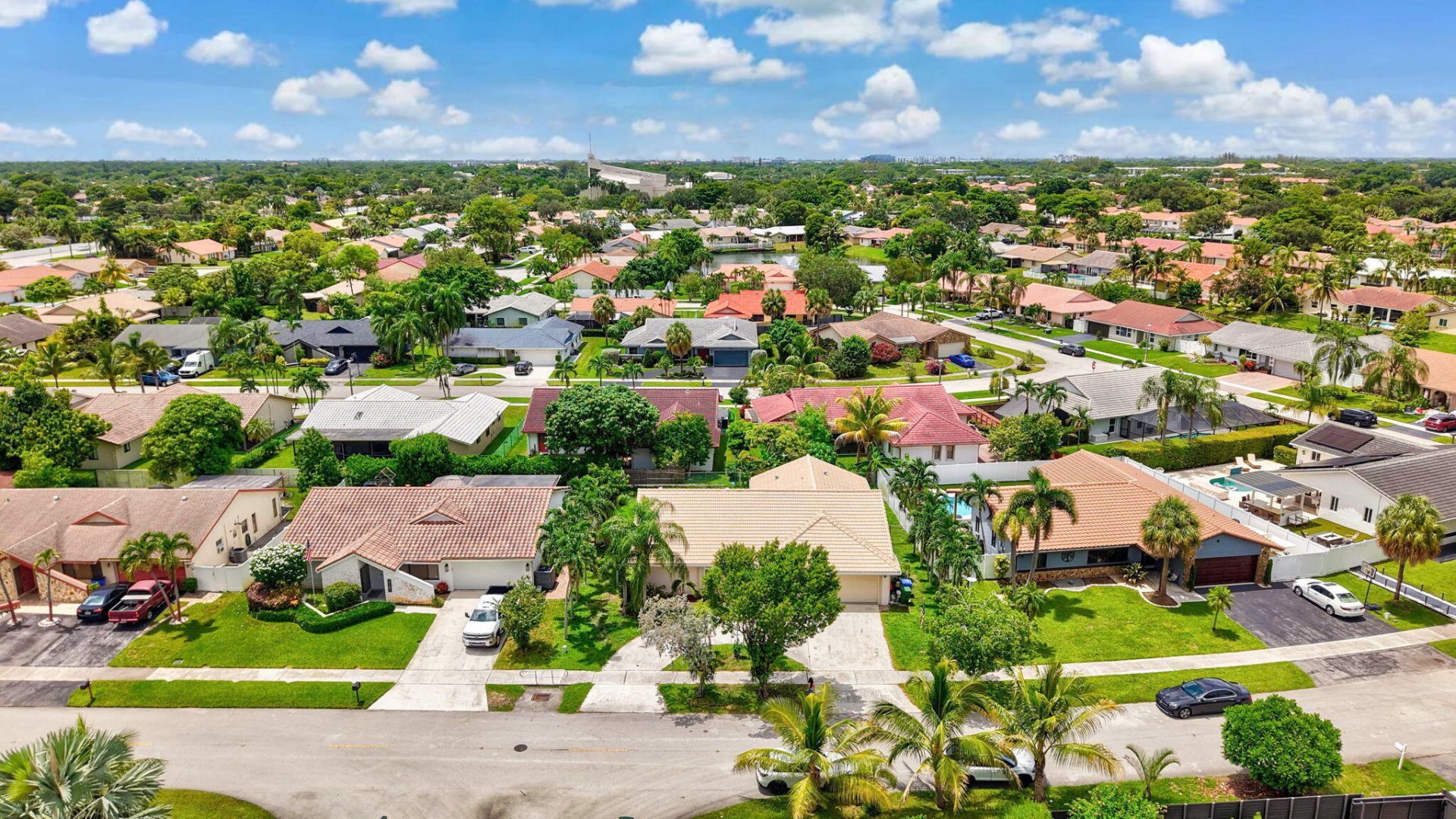 2171 NW 76th Avenue, Margate, FL 33063 Photo