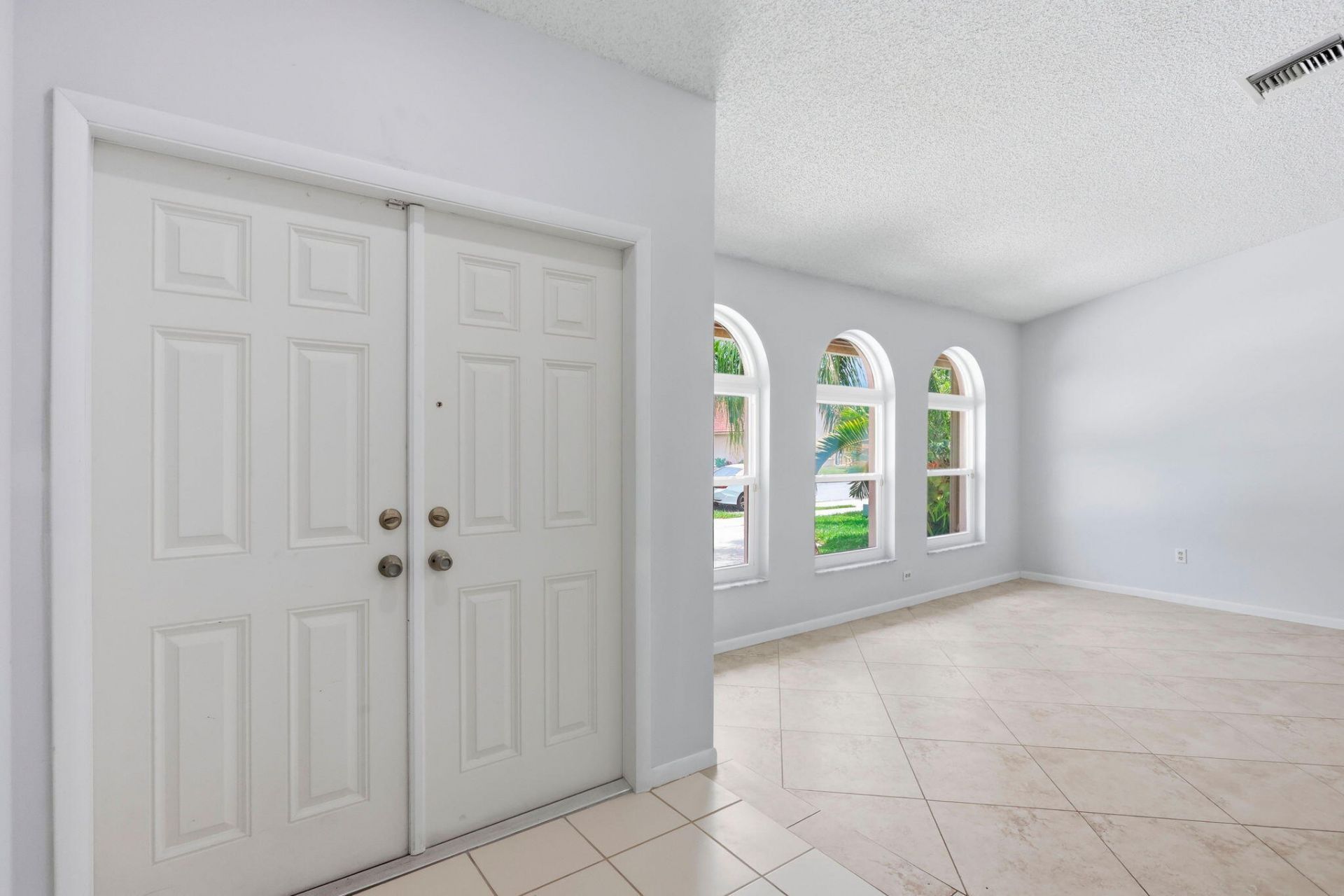2171 NW 76th Avenue, Margate, FL 33063 Photo