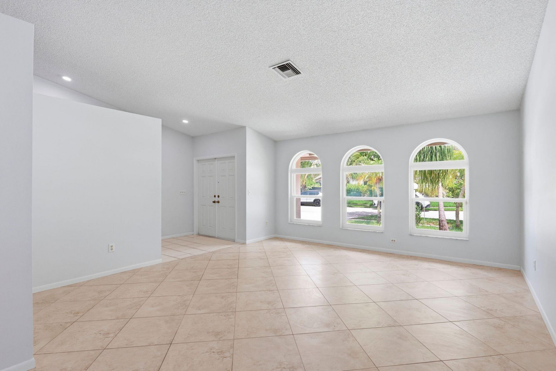 2171 NW 76th Avenue, Margate, FL 33063 Photo
