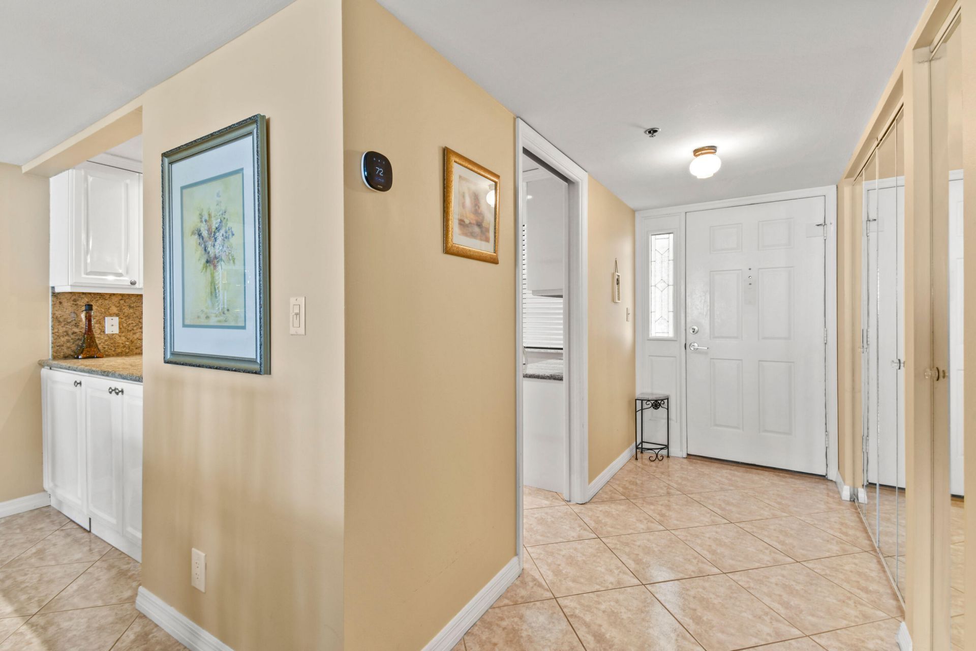 840 Ocean Drive, Unit 404, Juno Beach, FL 33408 Photo