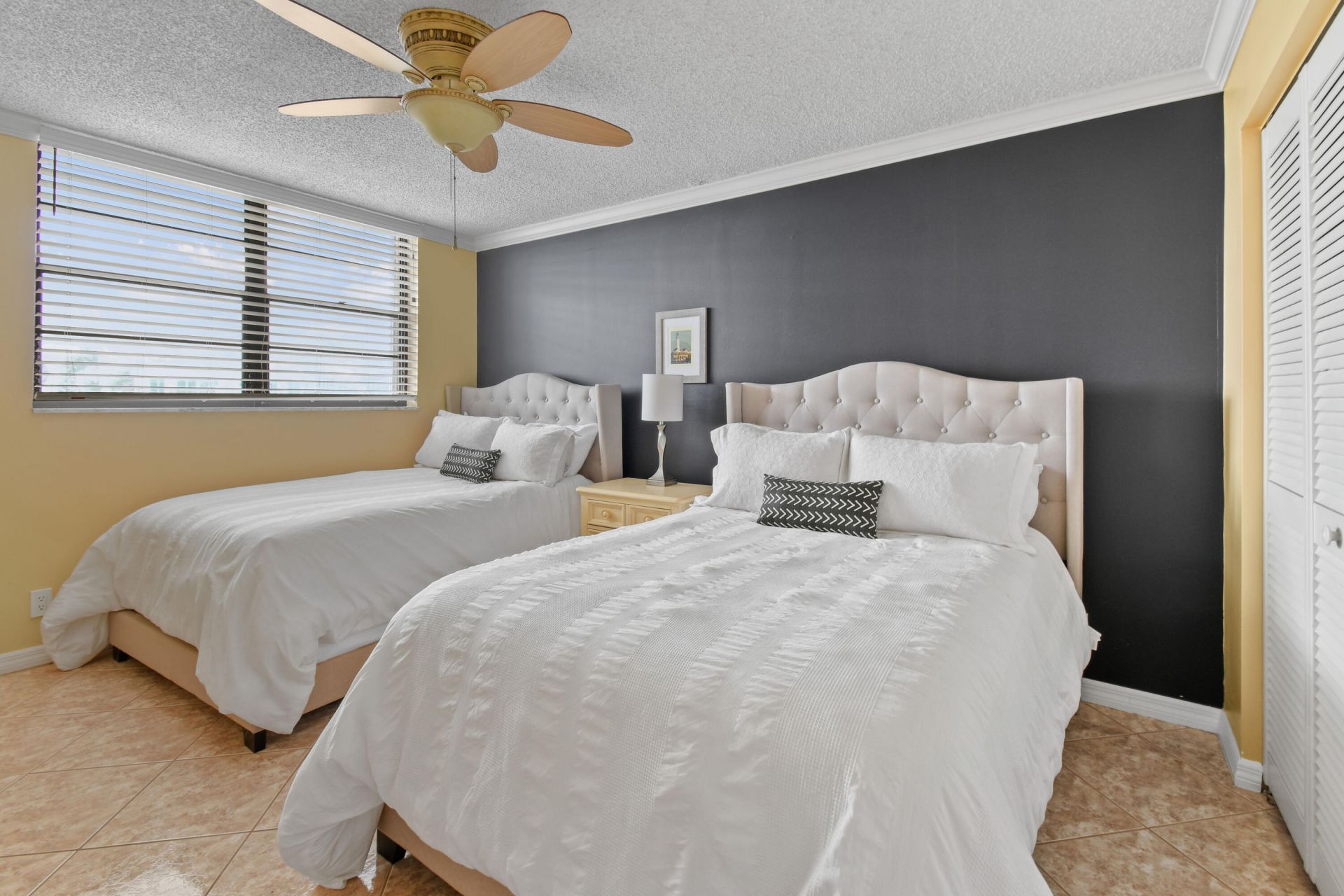 840 Ocean Drive, Unit 404, Juno Beach, FL 33408 Photo