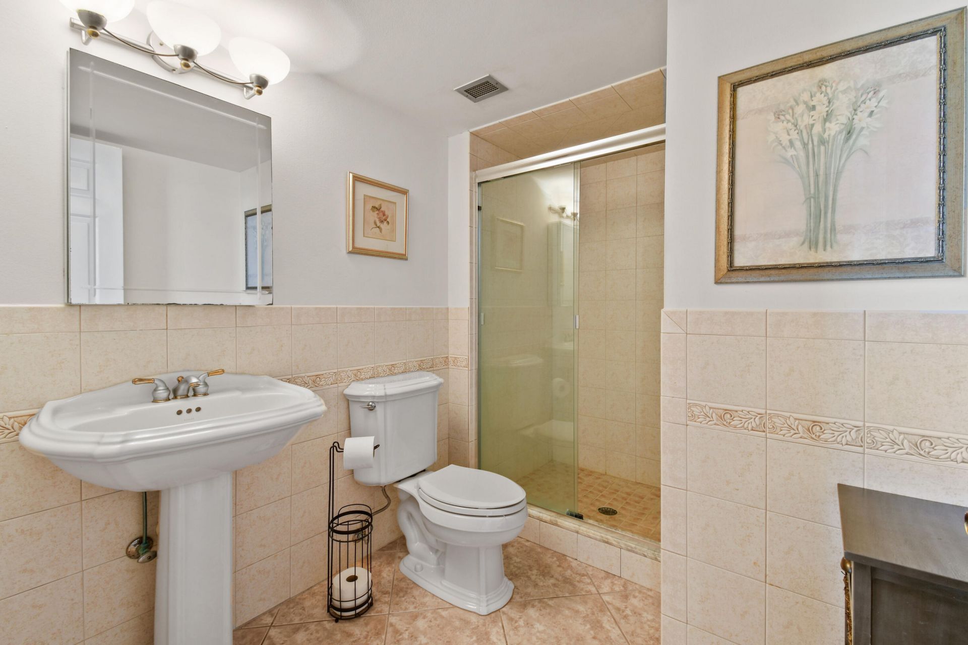 840 Ocean Drive, Unit 404, Juno Beach, FL 33408 Photo