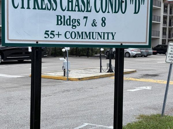 2649 NW 48th Terrace, Unit 340, Lauderdale Lakes, FL 33313