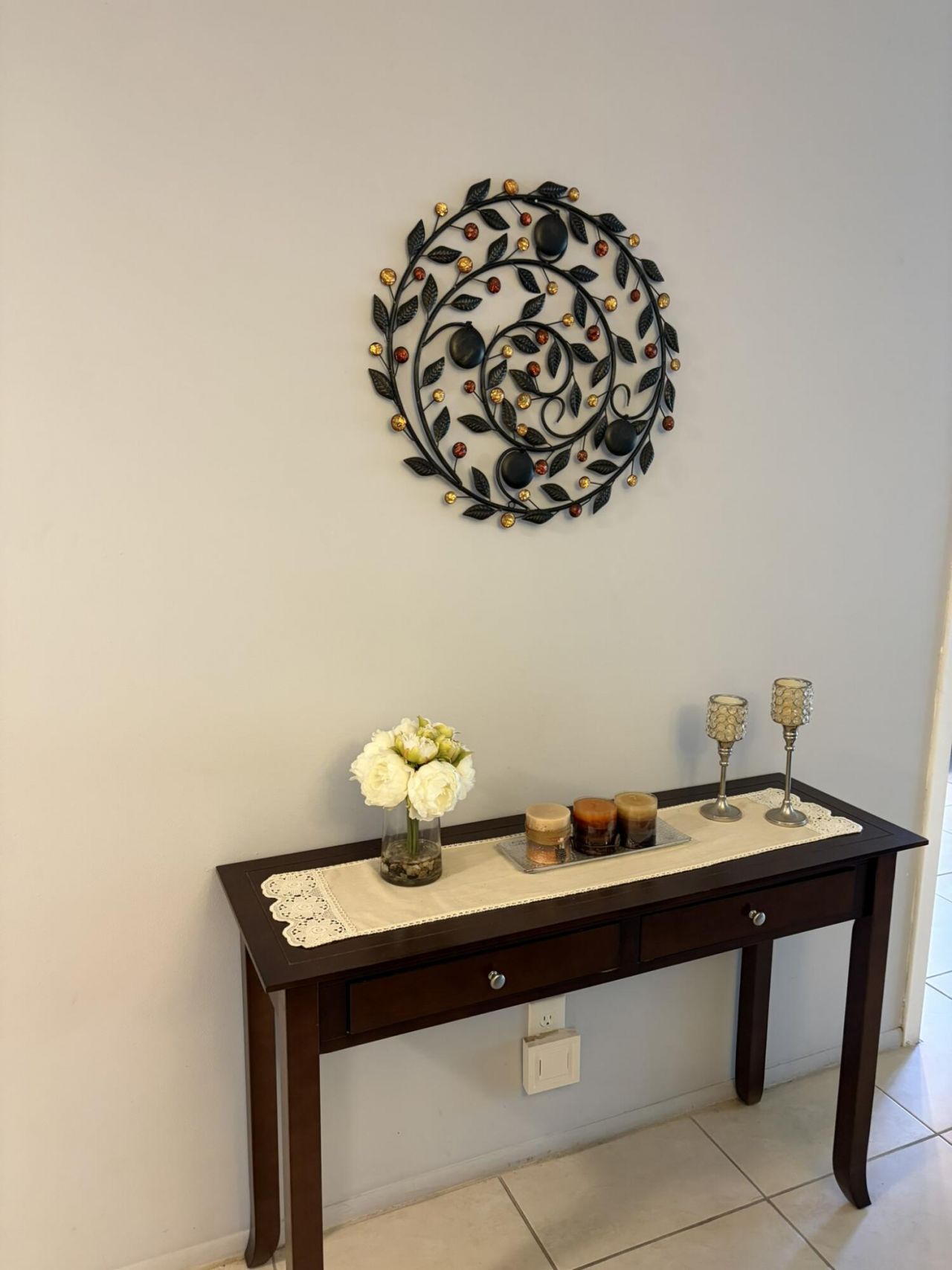 2649 NW 48th Terrace, Unit 340, Lauderdale Lakes, FL 33313 Photo