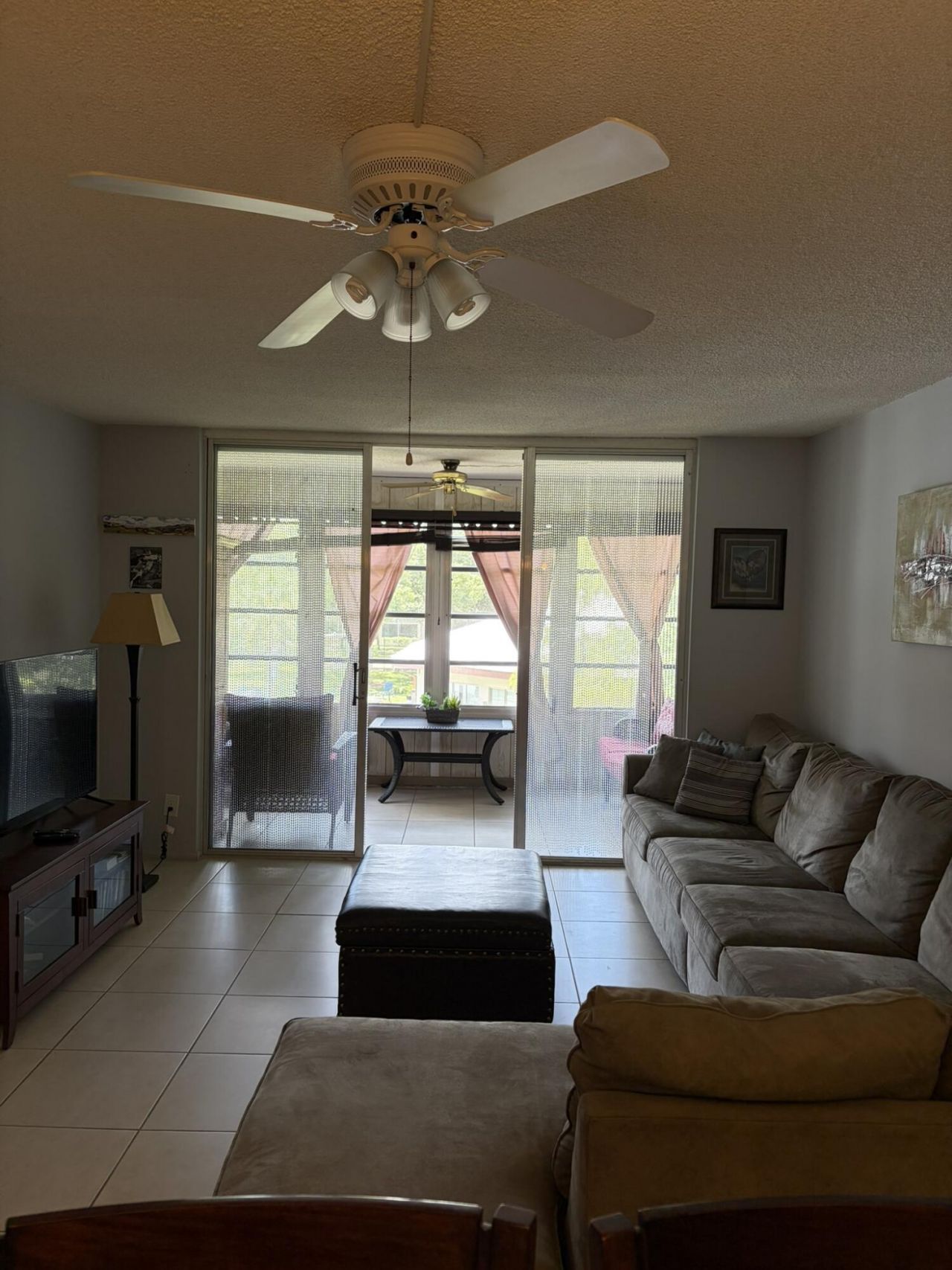 2649 NW 48th Terrace, Unit 340, Lauderdale Lakes, FL 33313 Photo