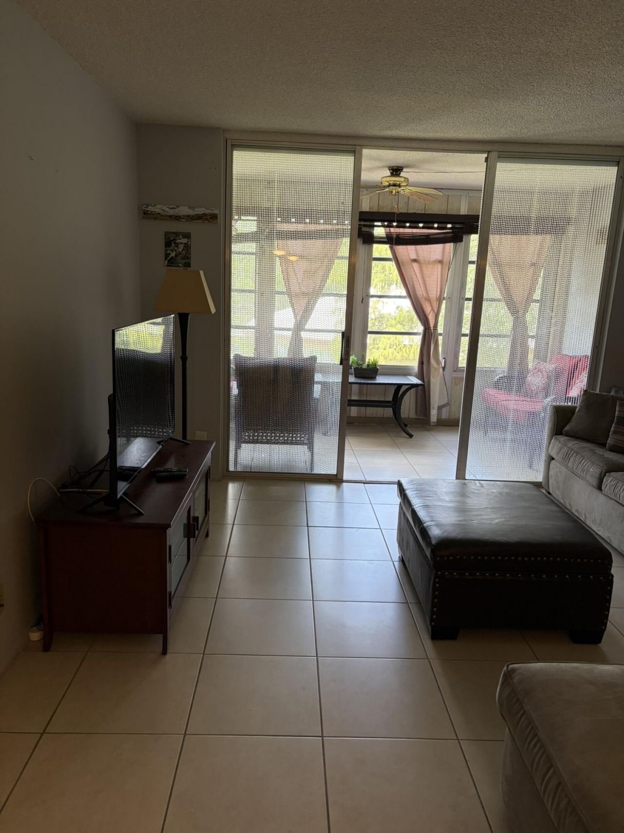 2649 NW 48th Terrace, Unit 340, Lauderdale Lakes, FL 33313 Photo