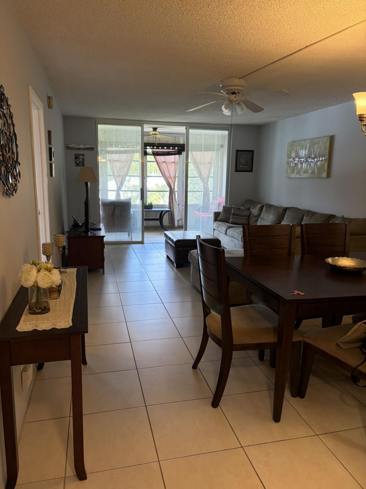 2649 NW 48th Terrace, Unit 340, Lauderdale Lakes, FL 33313 Photo