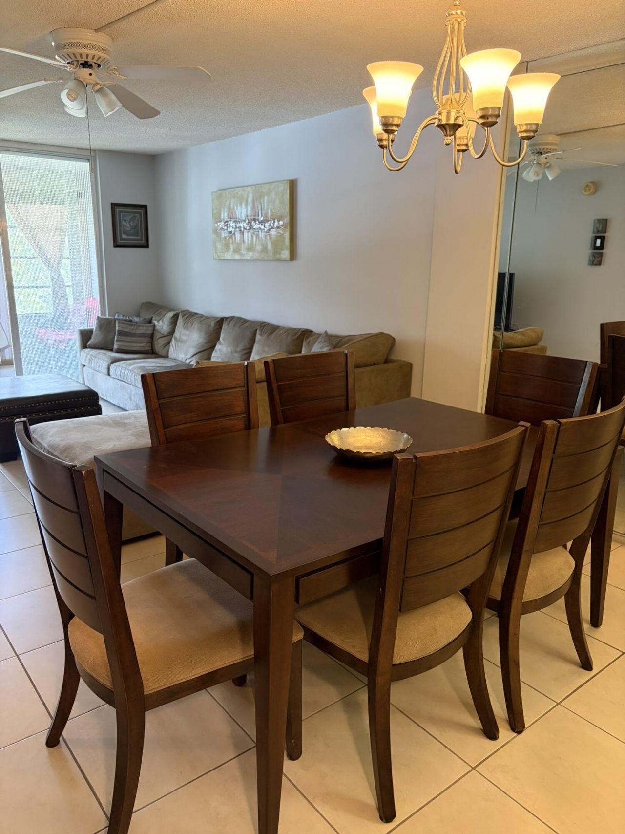 2649 NW 48th Terrace, Unit 340, Lauderdale Lakes, FL 33313 Photo