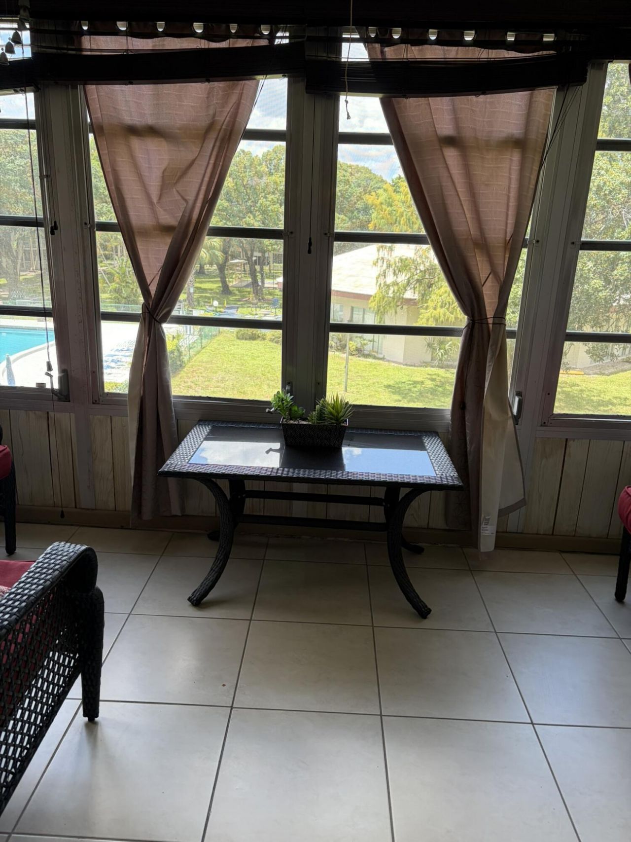 2649 NW 48th Terrace, Unit 340, Lauderdale Lakes, FL 33313 Photo