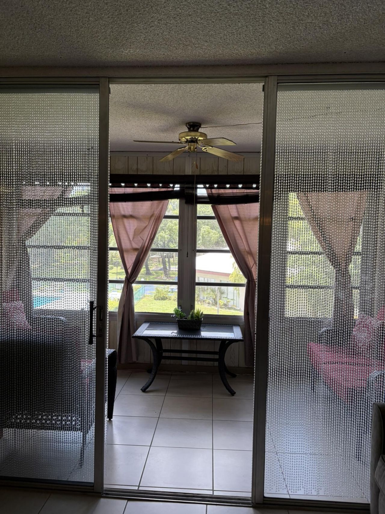 2649 NW 48th Terrace, Unit 340, Lauderdale Lakes, FL 33313 Photo
