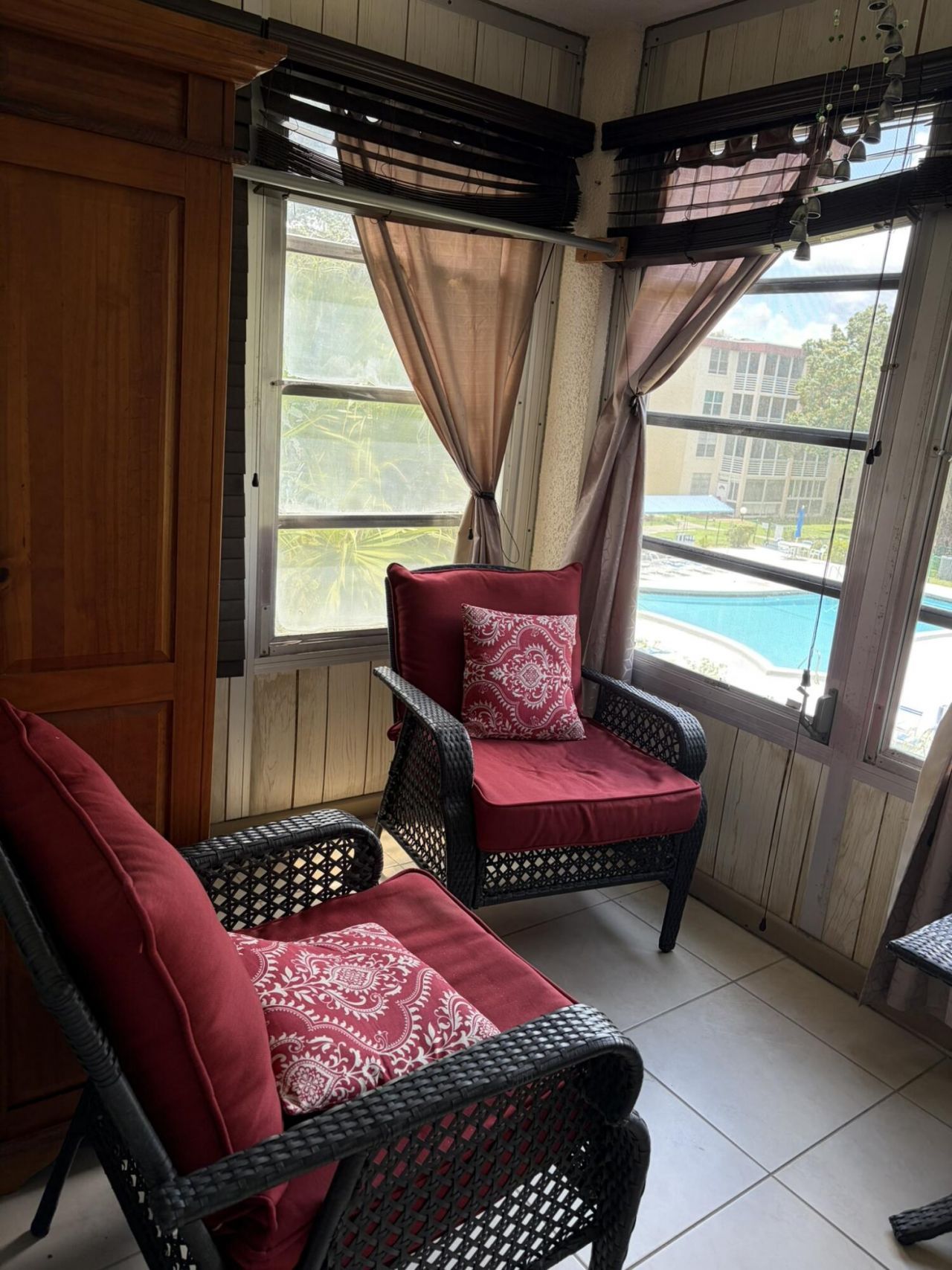 2649 NW 48th Terrace, Unit 340, Lauderdale Lakes, FL 33313 Photo